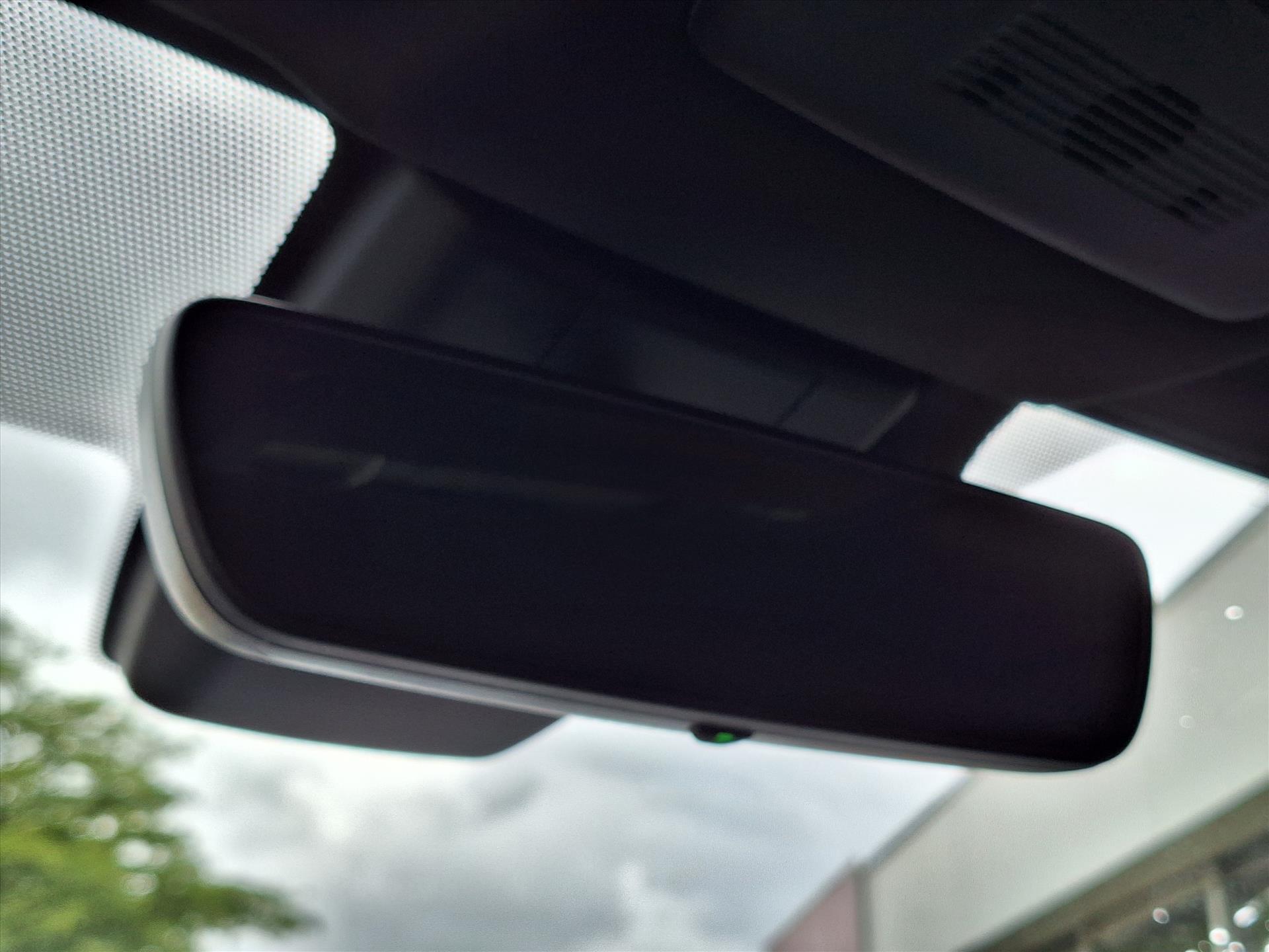 Foto van Lexus Lexus Ux250h