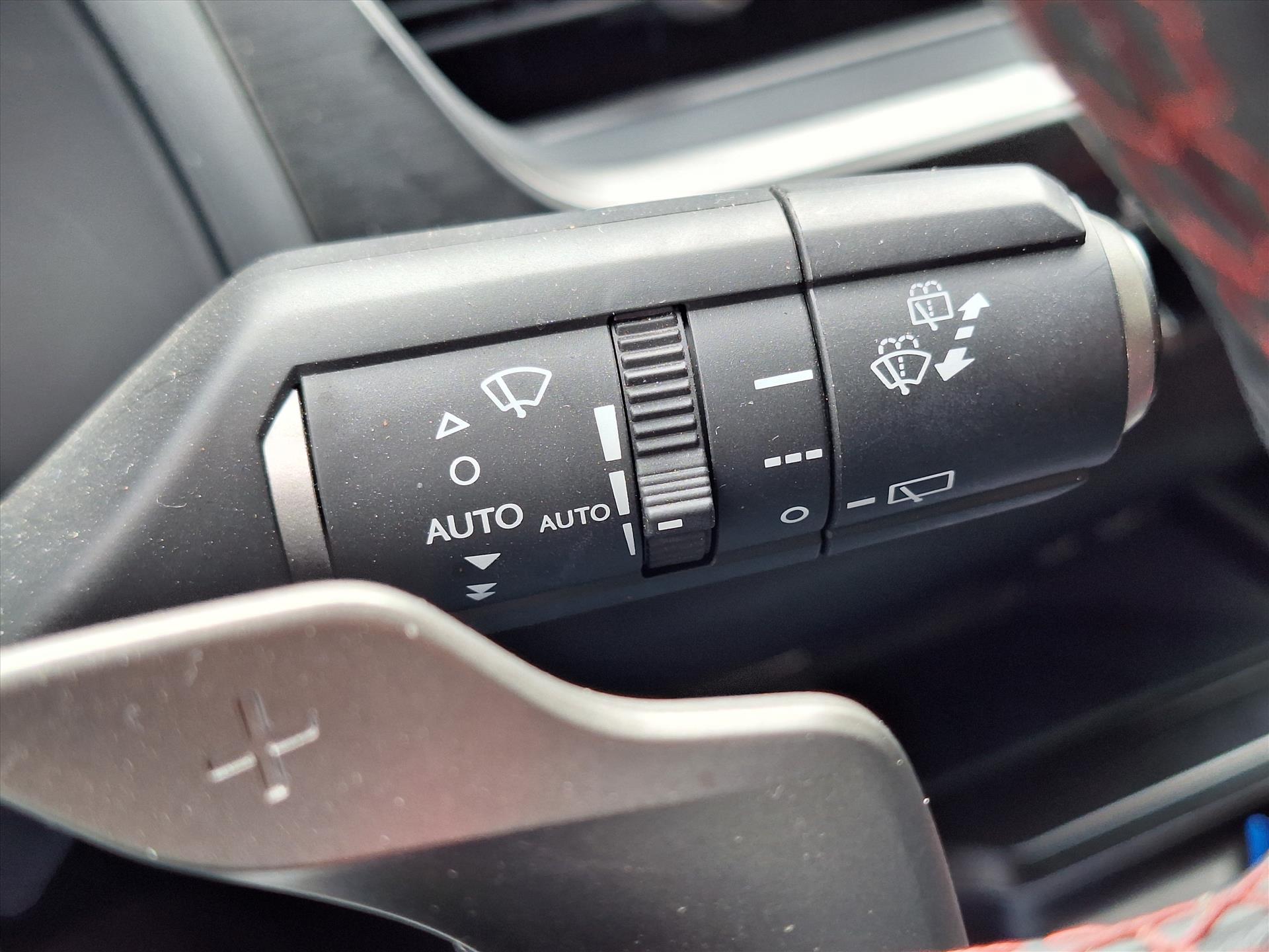 Foto van Lexus Lexus Ux250h