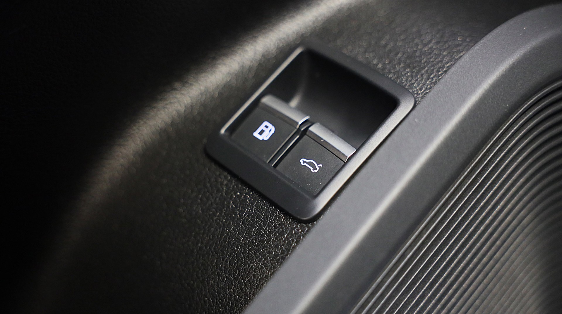 Foto van Audi Q5 Sportback 55 TFSI E