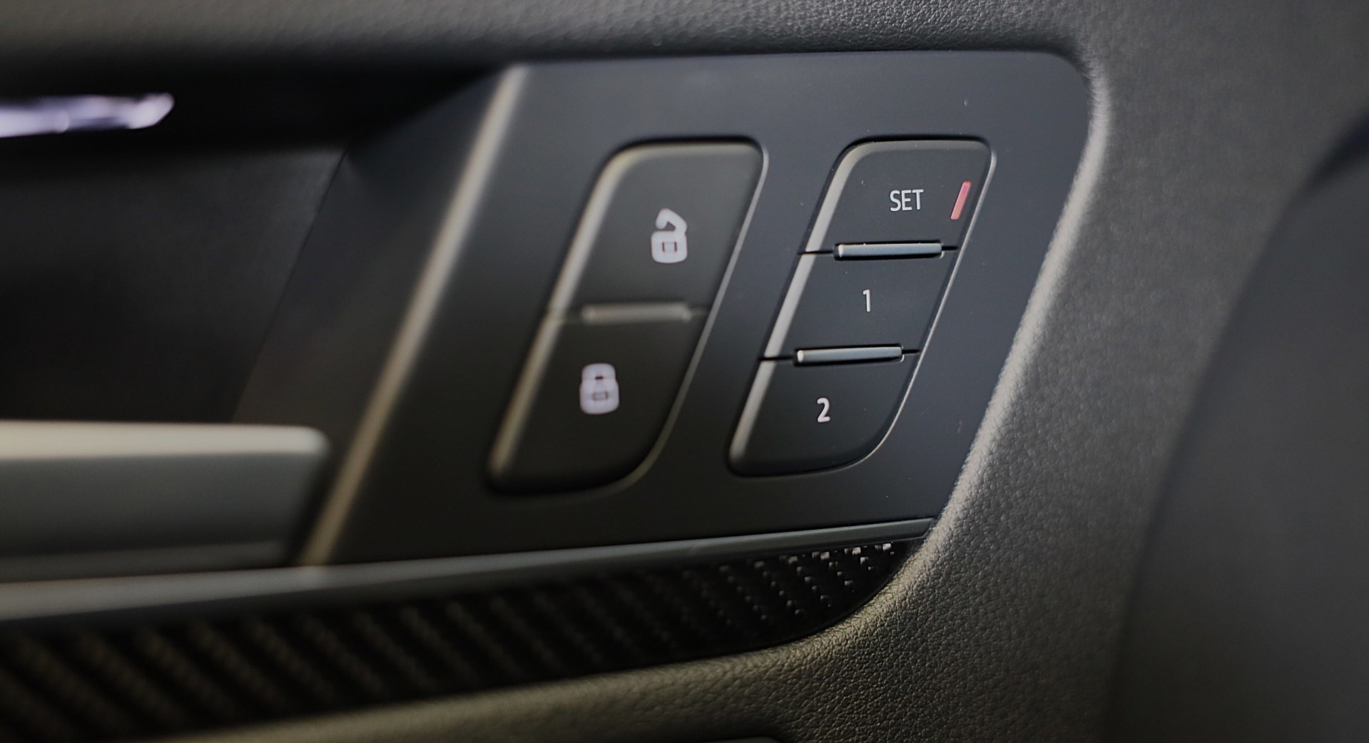 Foto van Audi Q5 Sportback 55 TFSI E