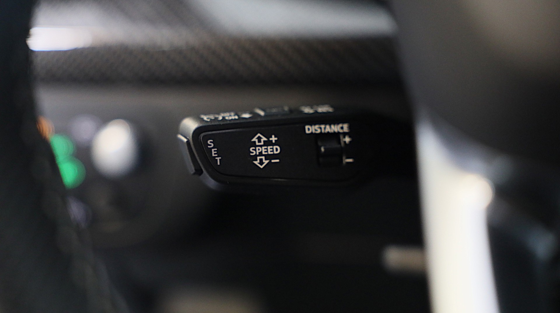 Foto van Audi Q5 Sportback 55 TFSI E