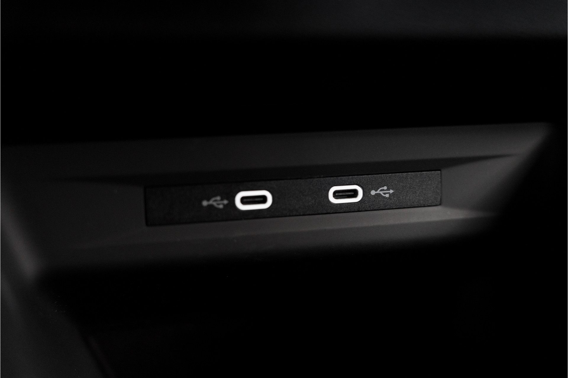 Foto van Seat Seat Leon SP E-hybrid150