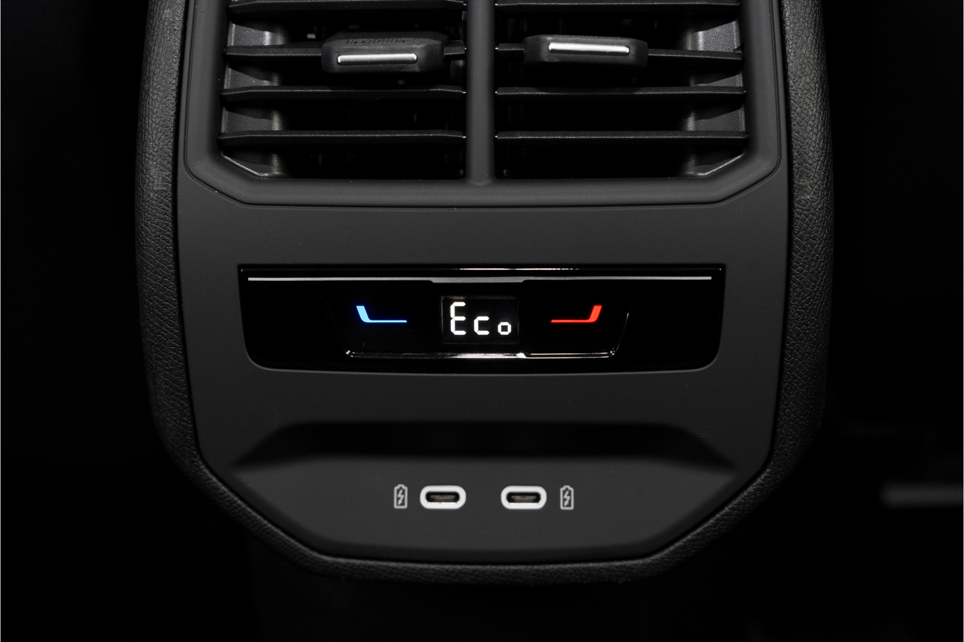 Foto van Seat Seat Leon SP E-hybrid150