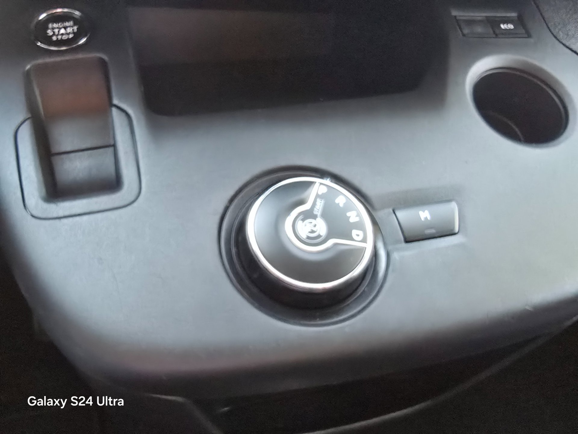 Foto van Opel Combo