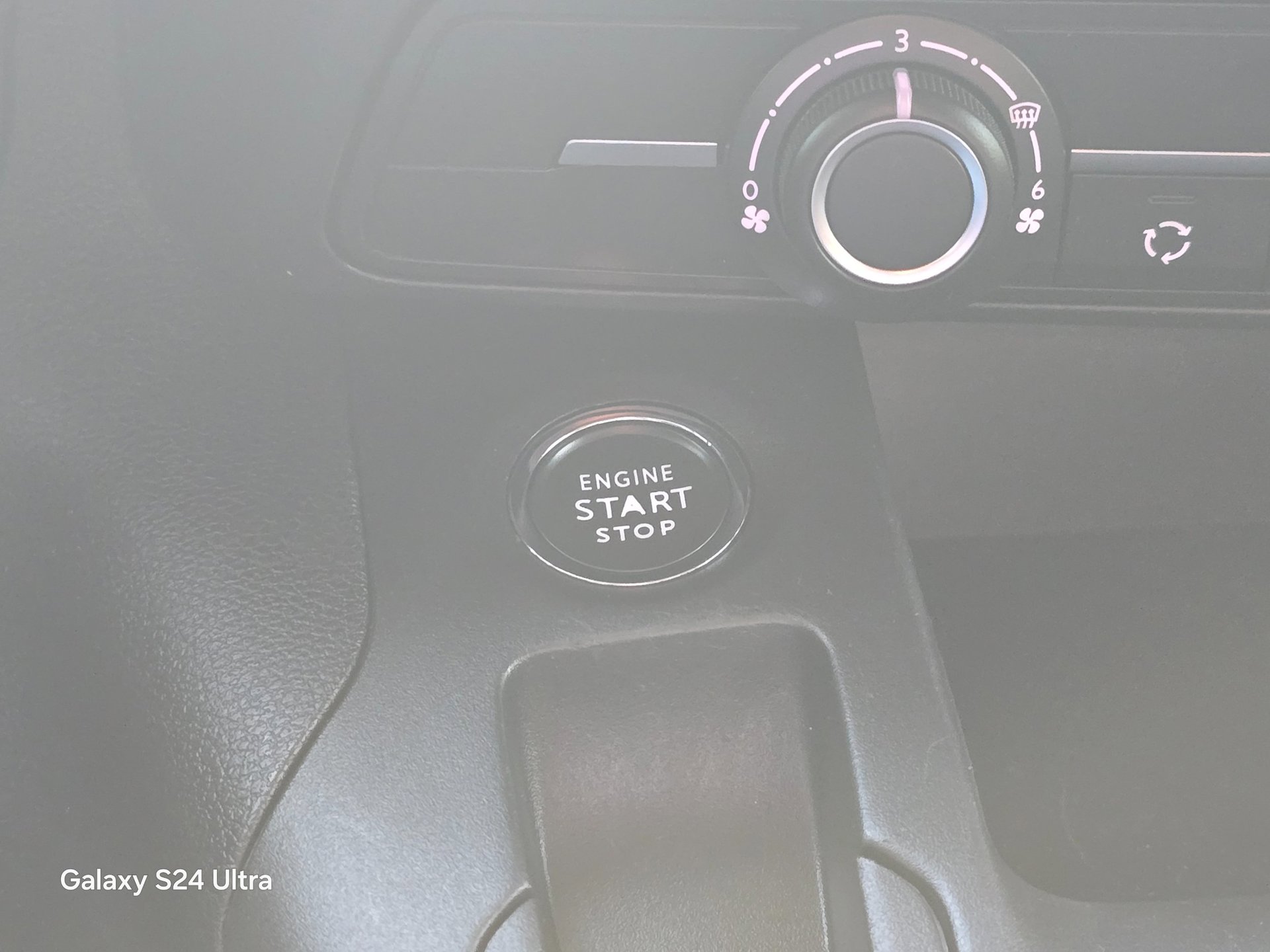 Foto van Opel Combo