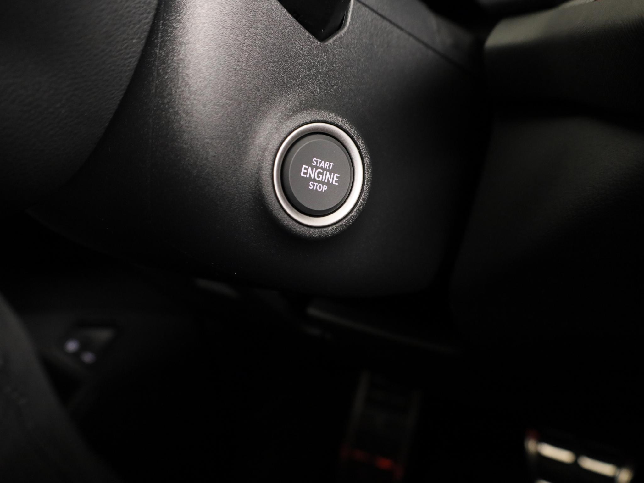 Foto van Skoda Kodiaq