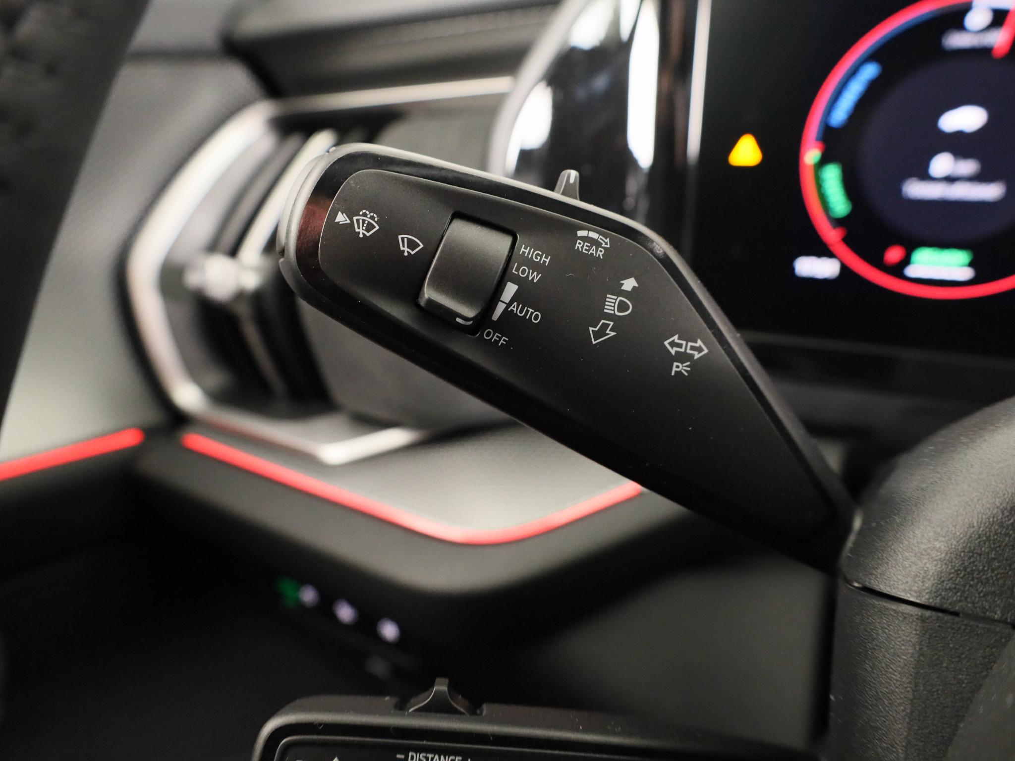 Foto van Skoda Kodiaq