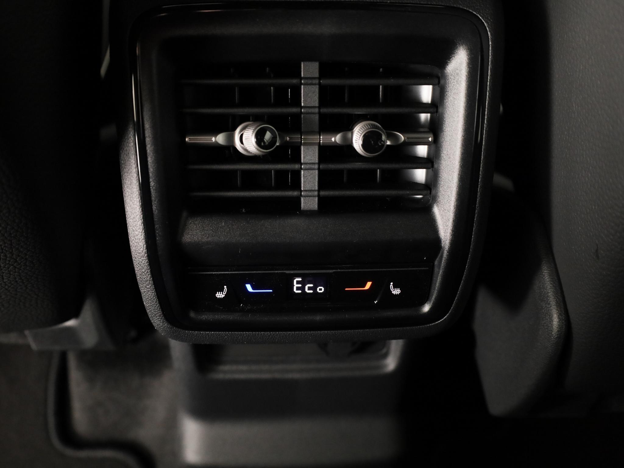 Foto van Skoda Kodiaq