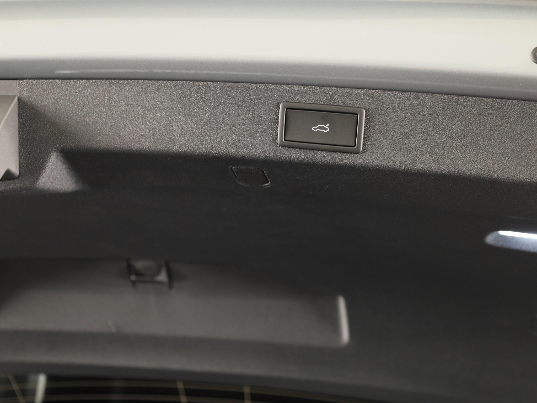 Foto van Skoda Kodiaq
