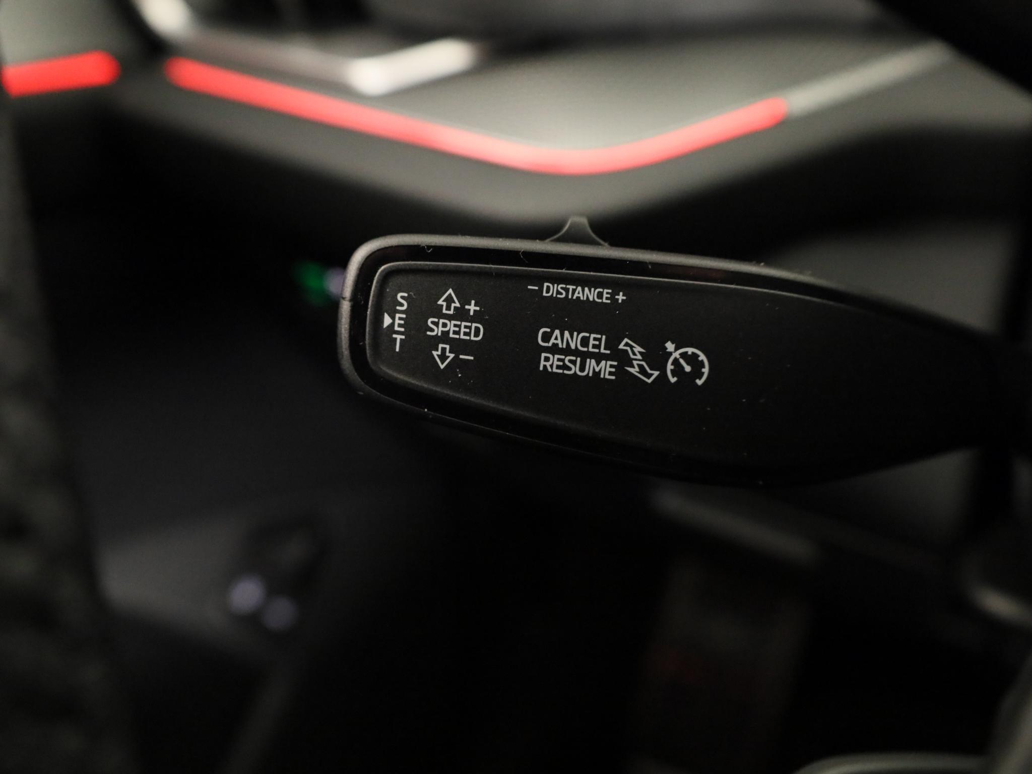 Foto van Skoda Kodiaq