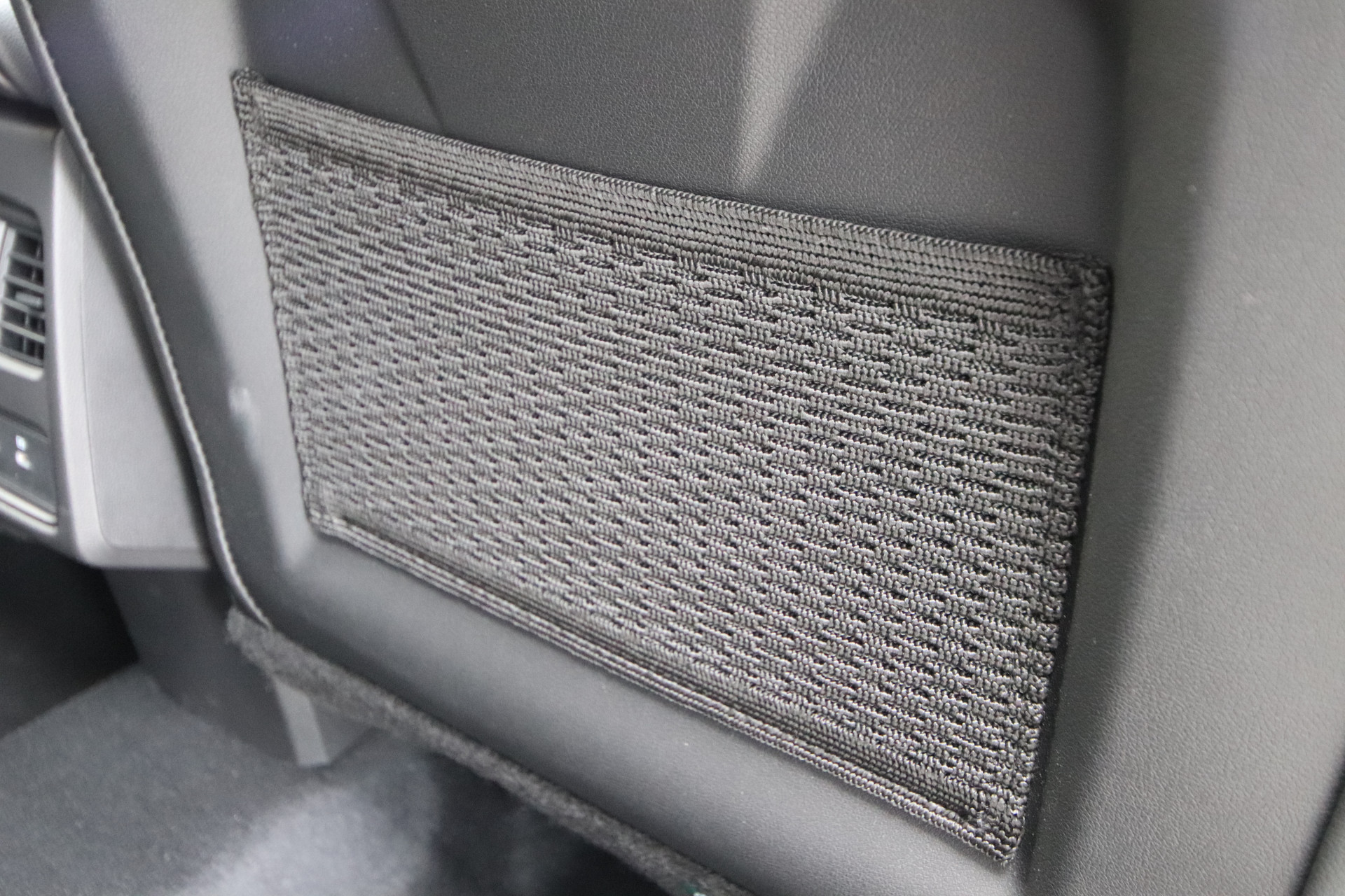 Foto van Mitsubishi Asx