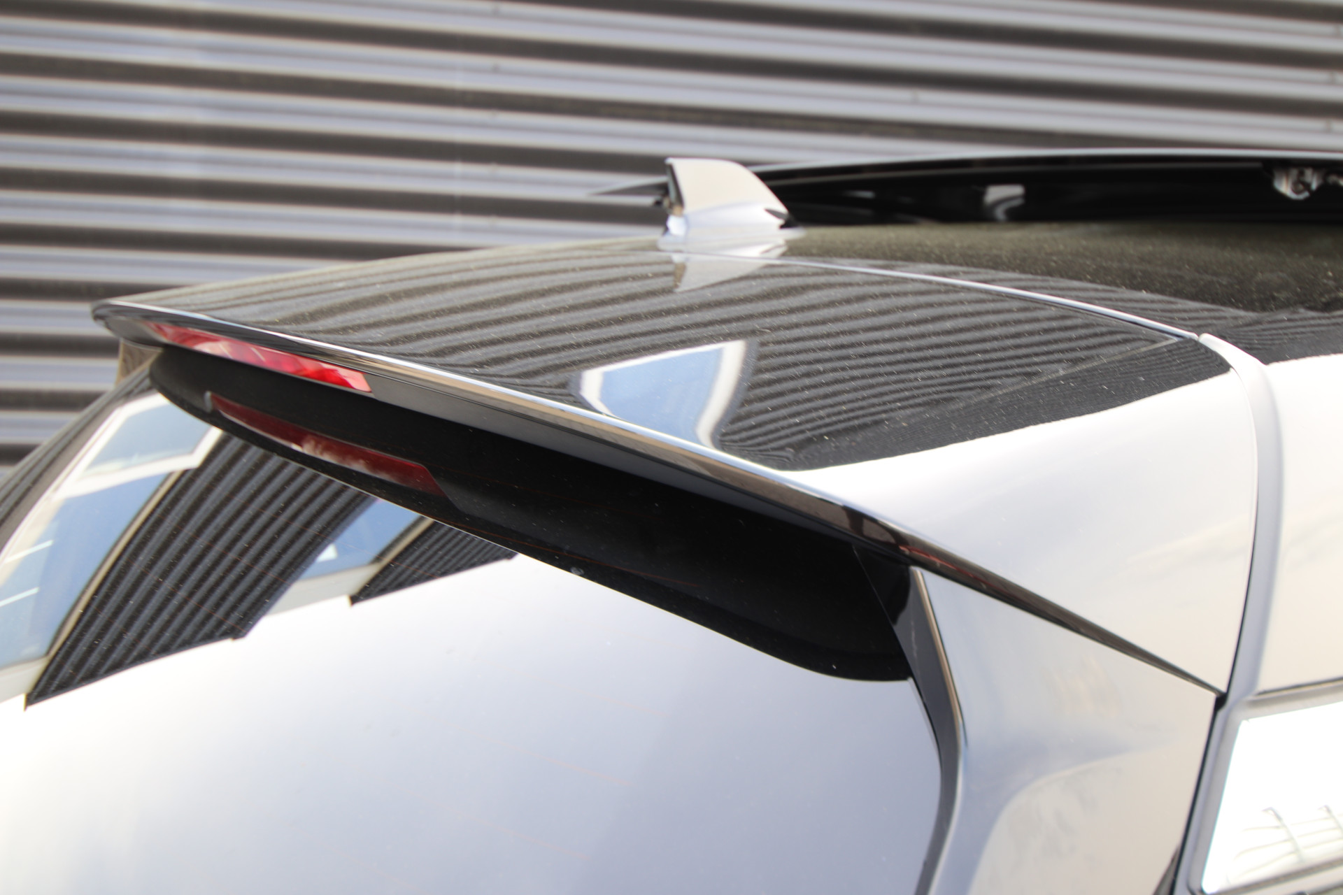 Foto van Mitsubishi Asx