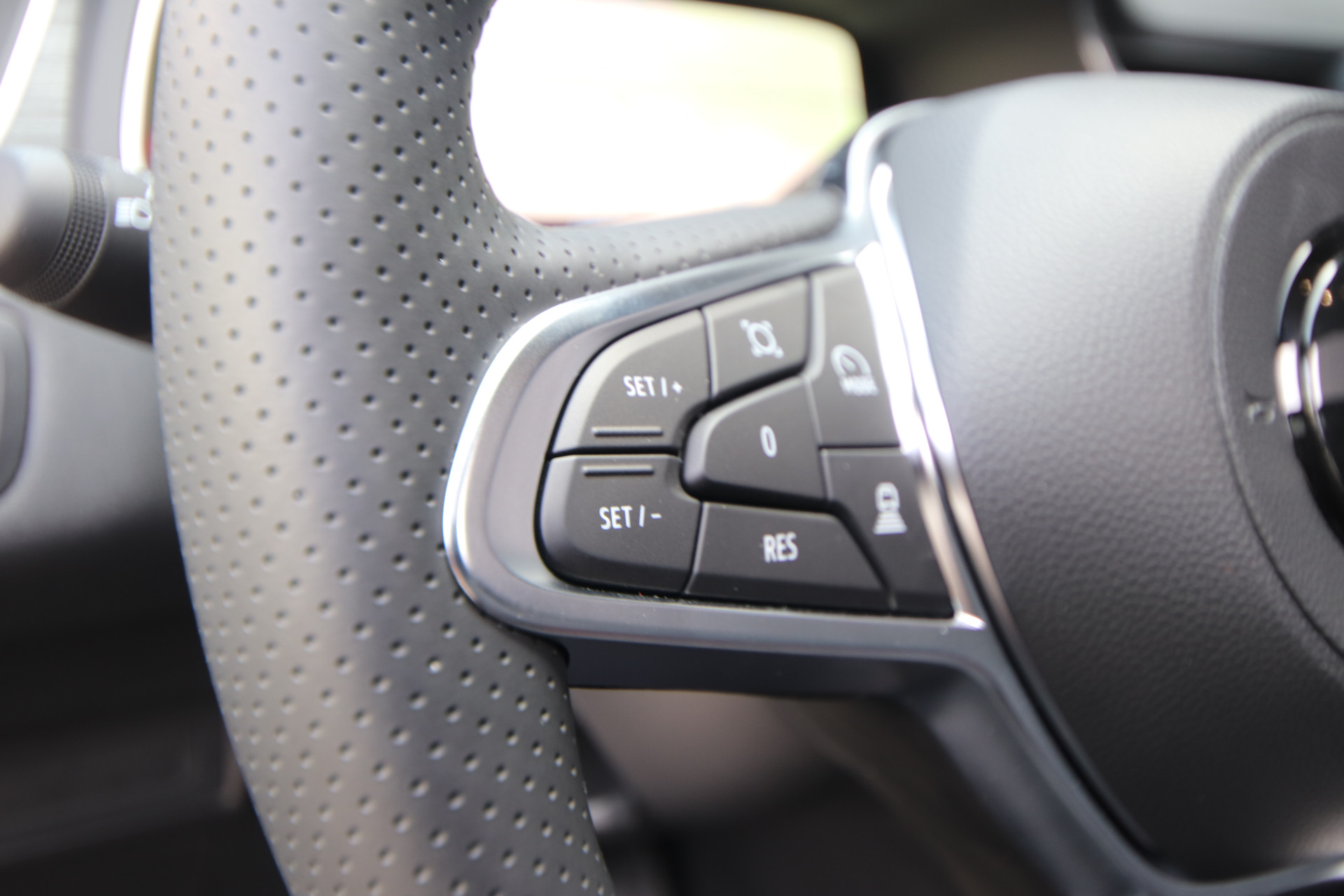 Foto van Mitsubishi Asx