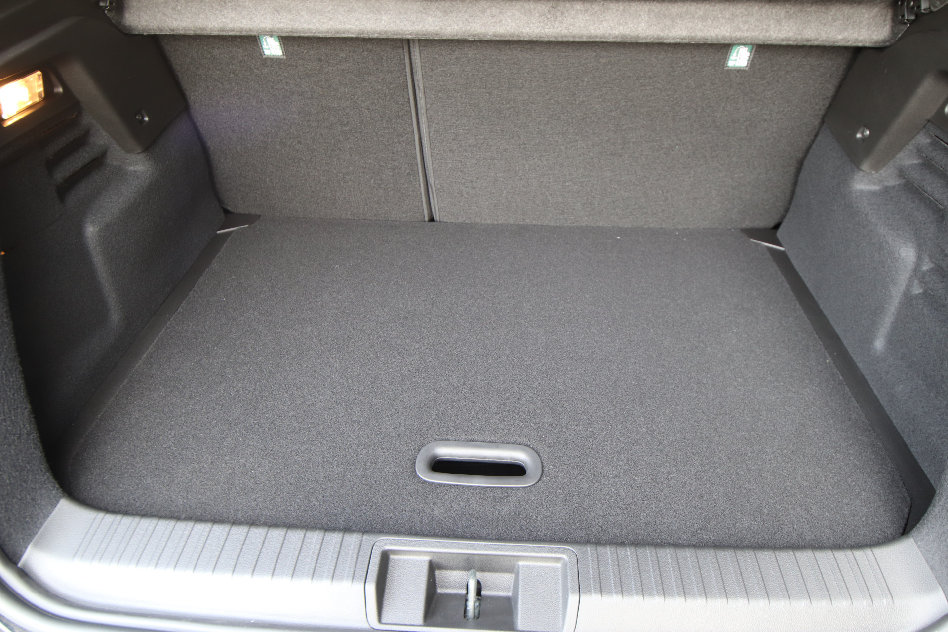 Foto van Mitsubishi Asx