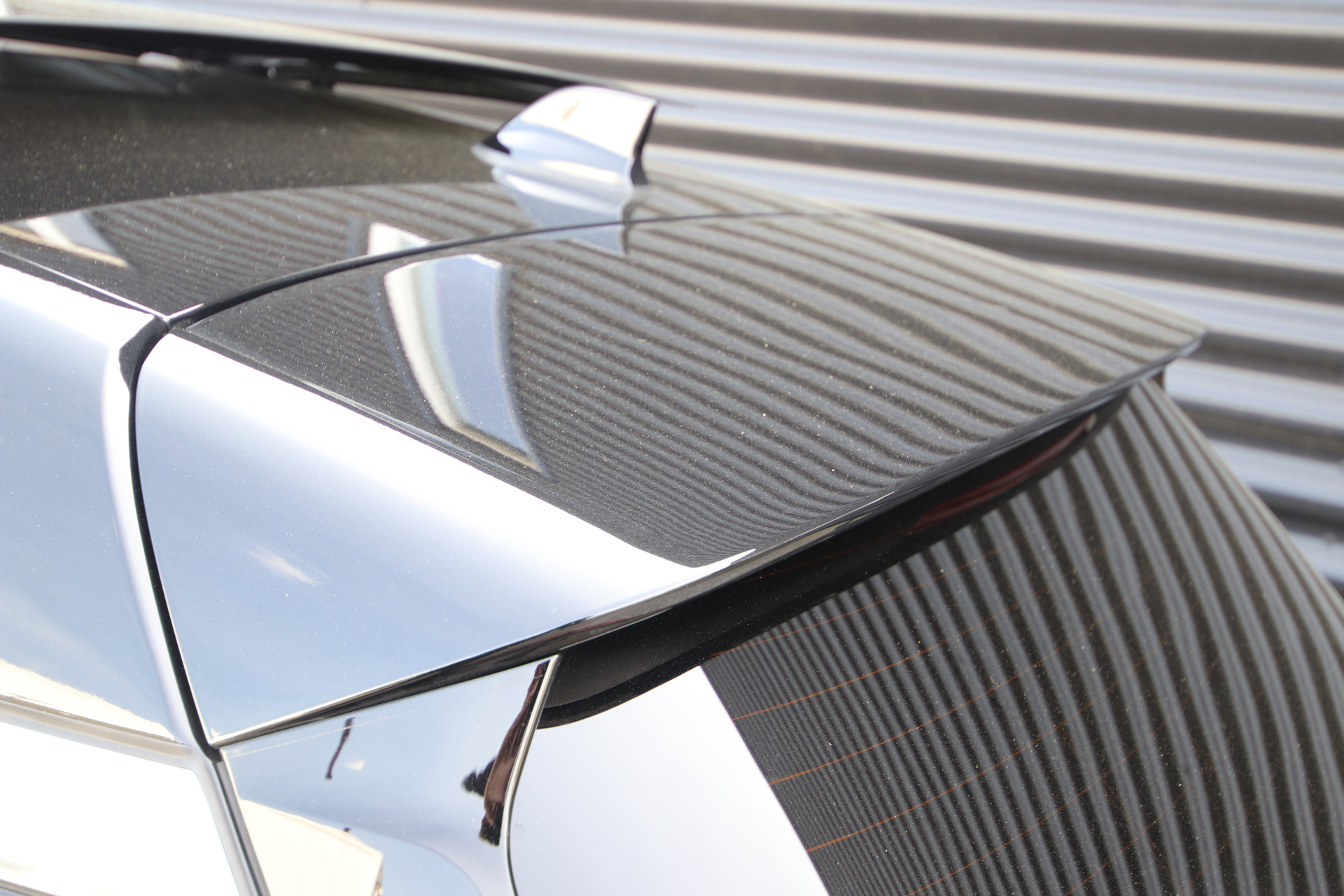 Foto van Mitsubishi Asx