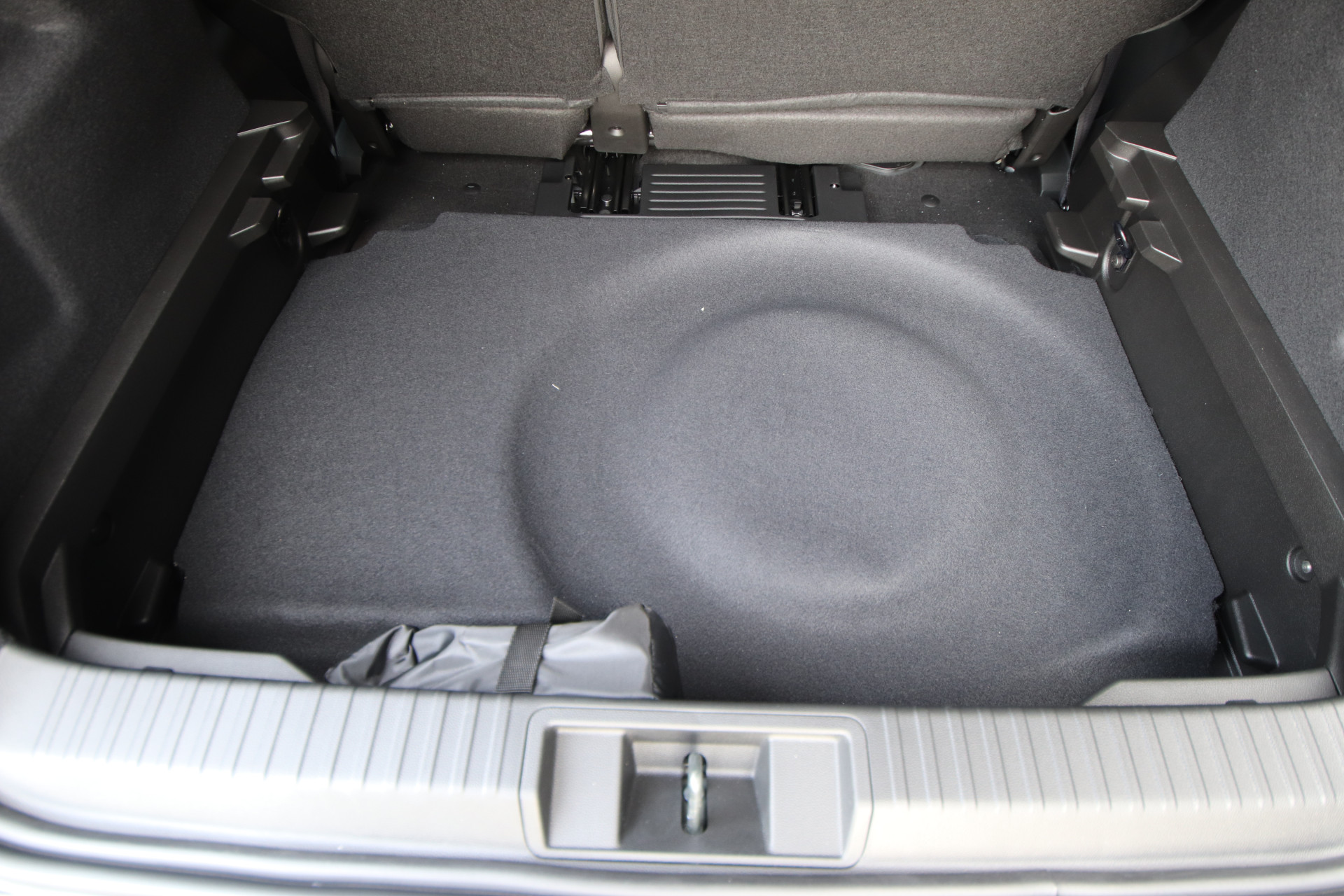 Foto van Mitsubishi Asx