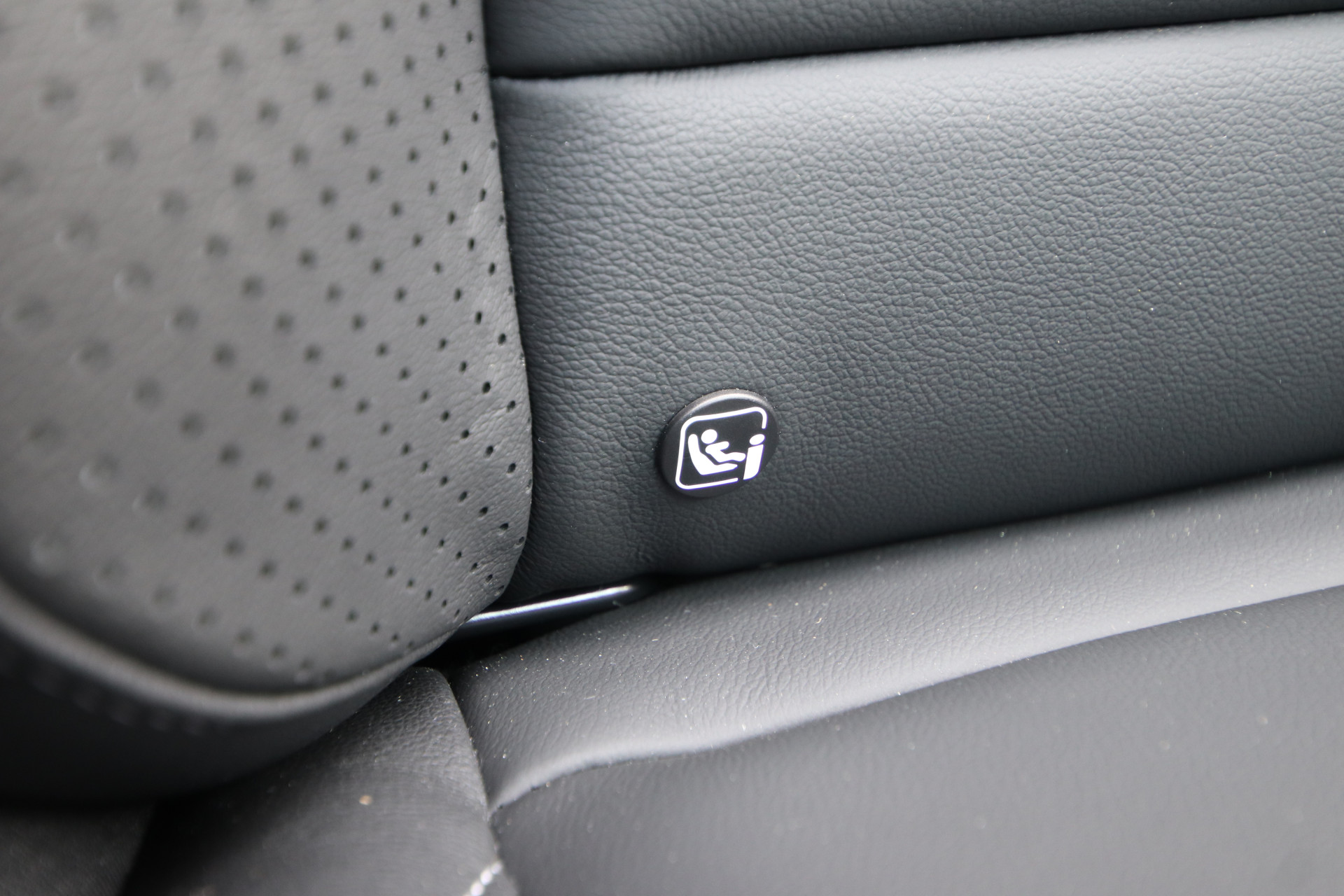 Foto van Mitsubishi Asx