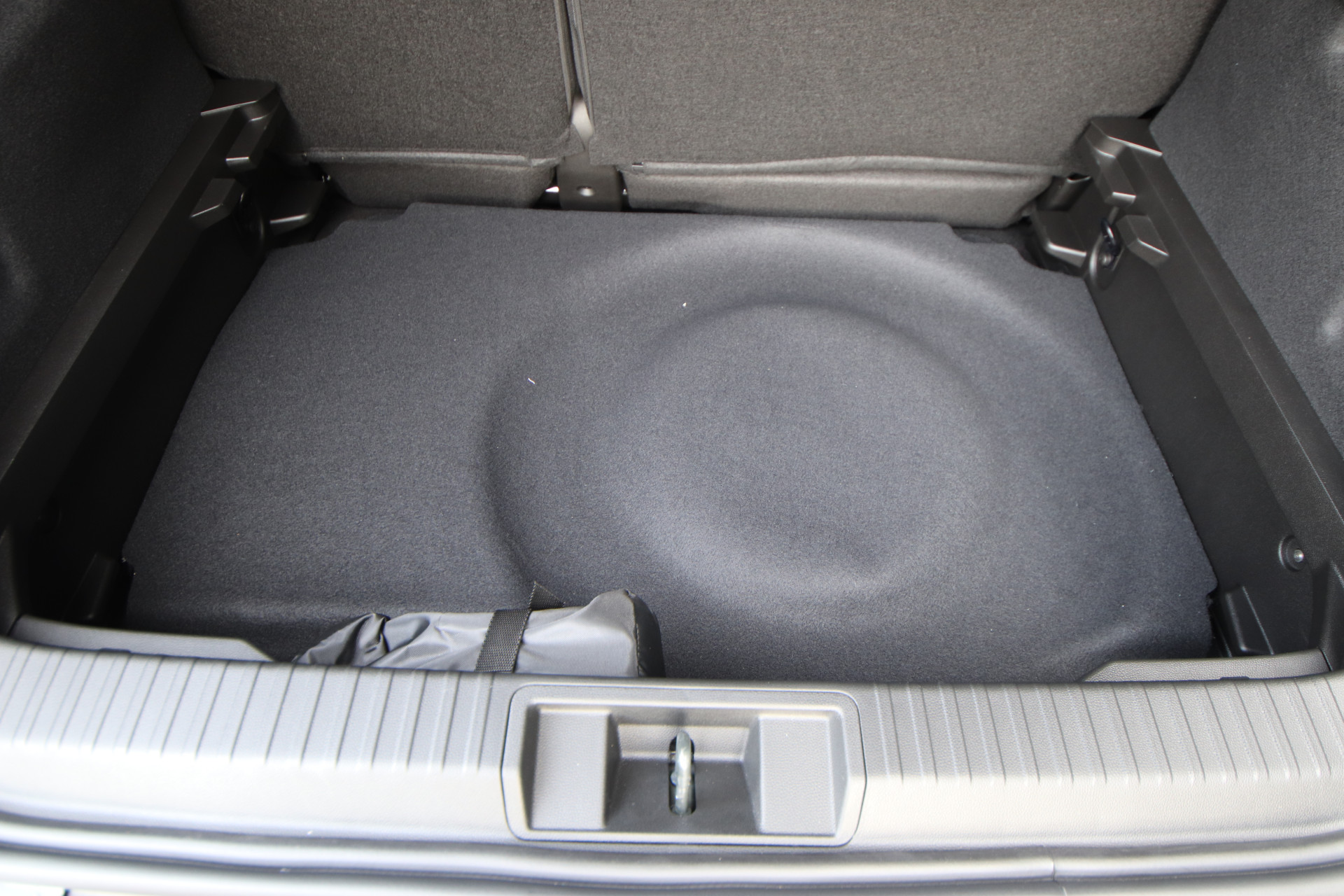 Foto van Mitsubishi Asx