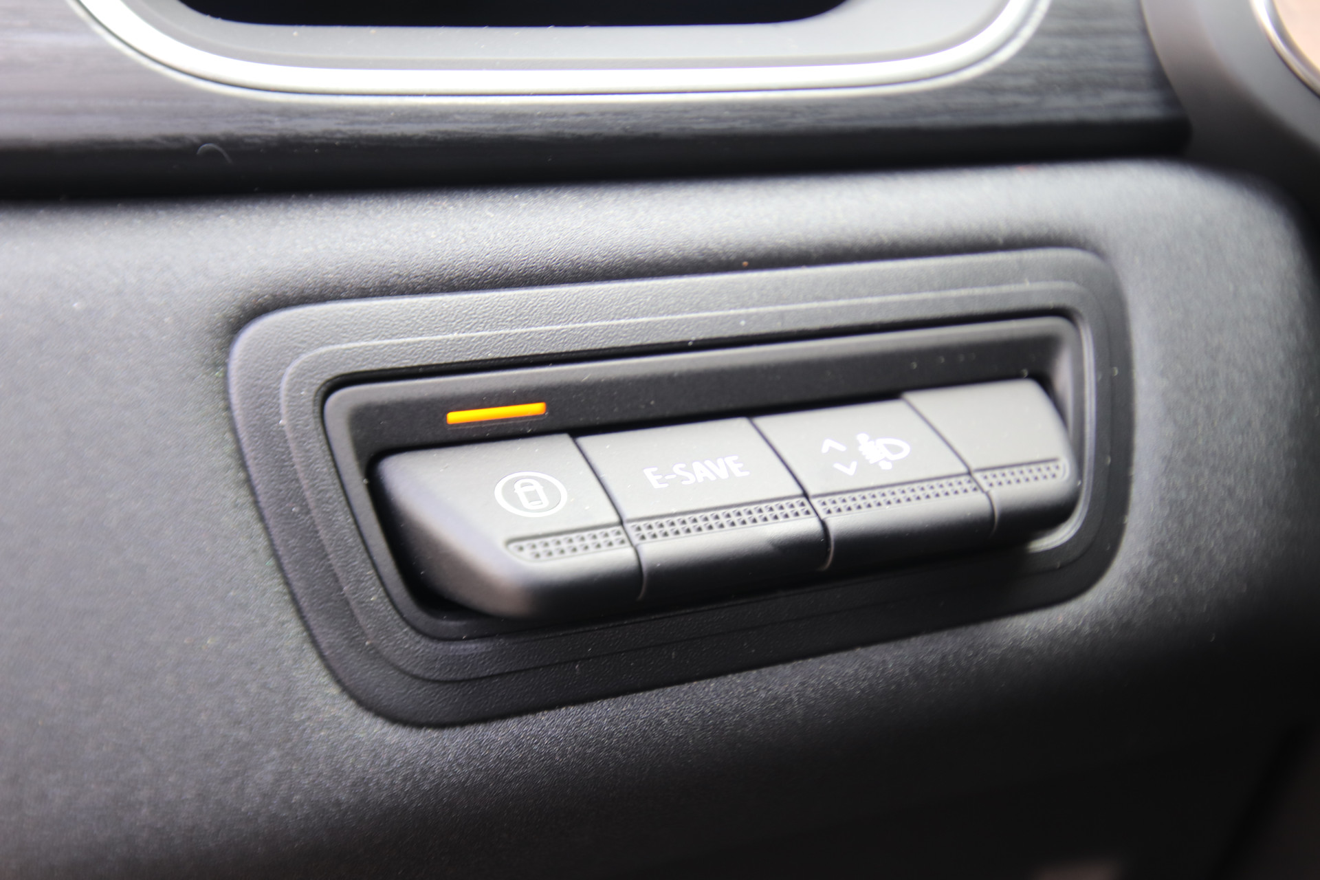 Foto van Mitsubishi Asx
