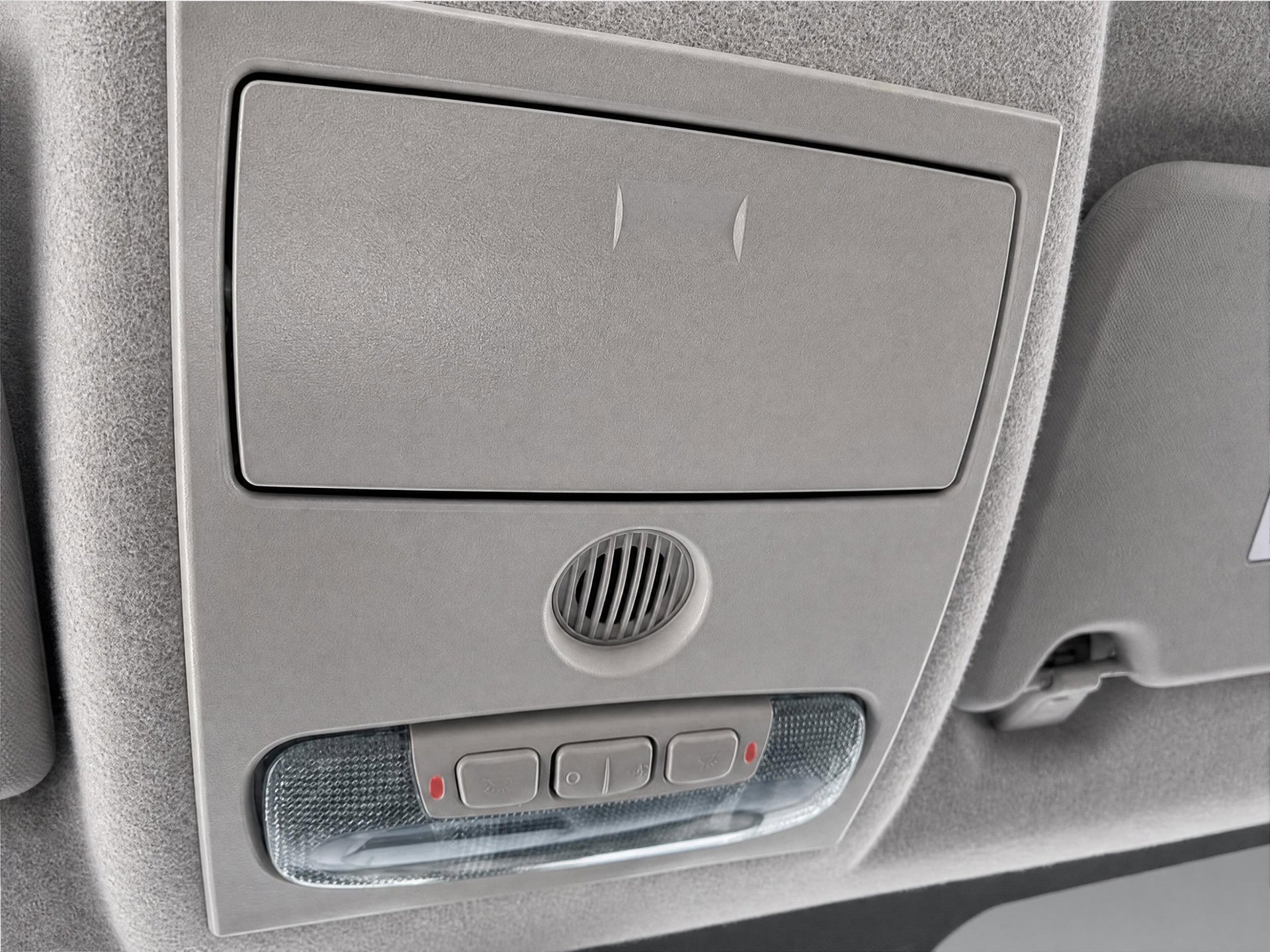 Foto van Ford Ecosport
