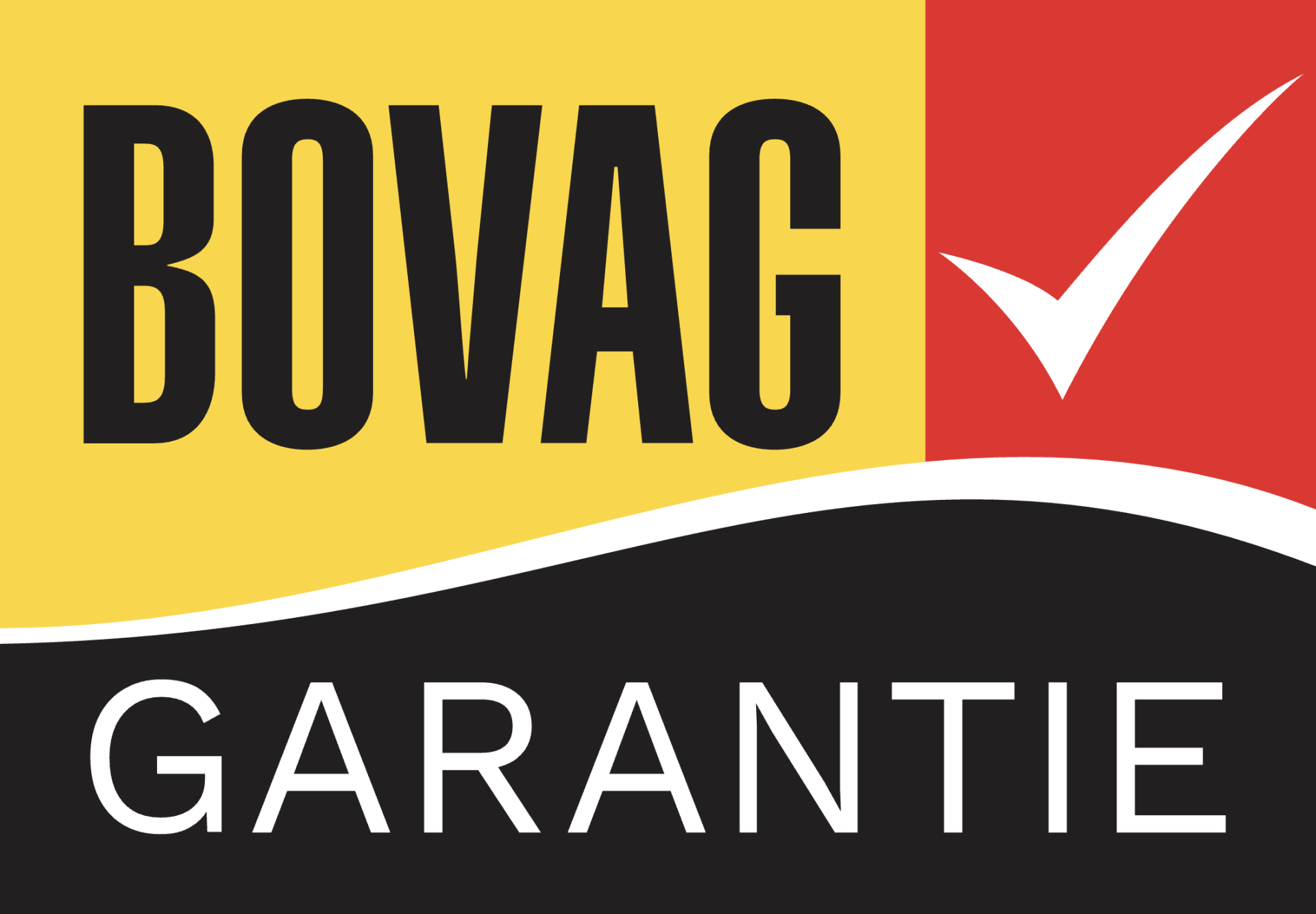 Foto van Volkswagen Crafter