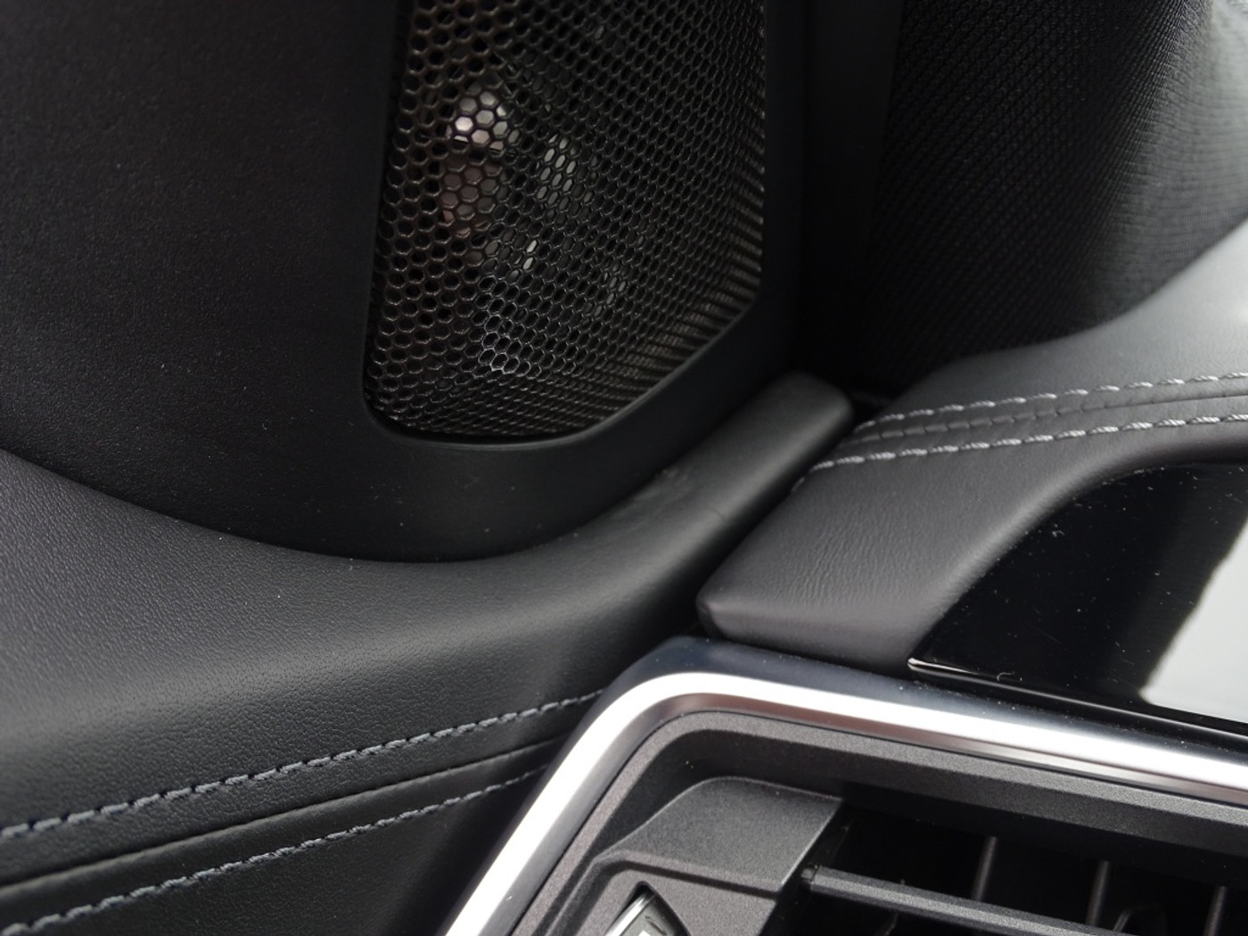 Foto van Cupra Formentor E-hybrid