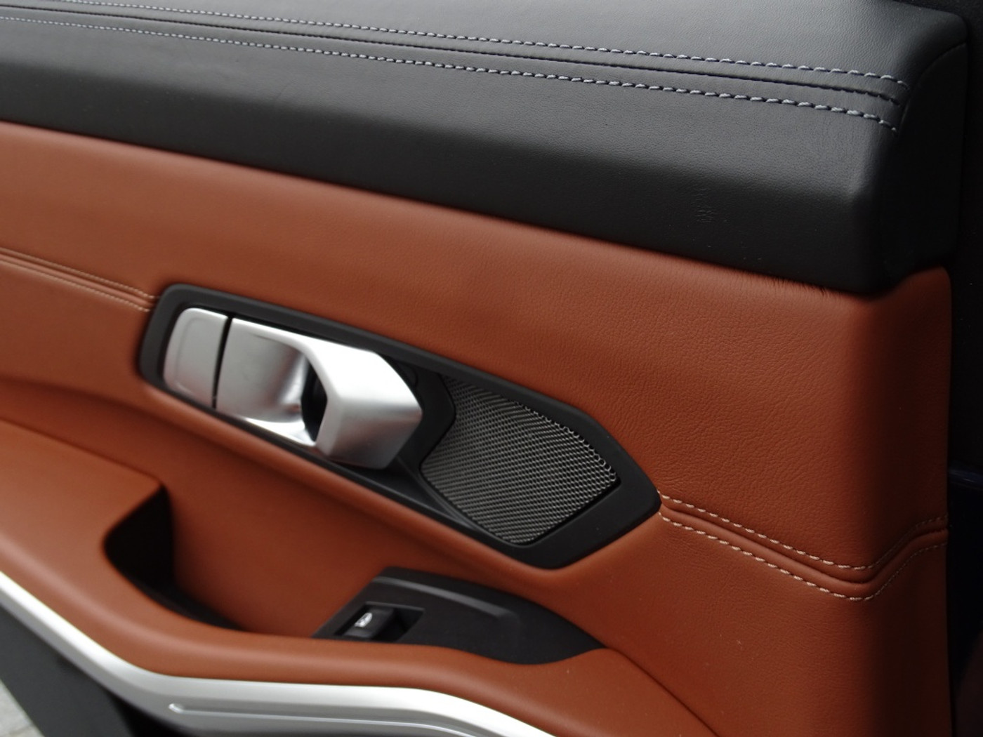 Foto van Cupra Formentor E-hybrid