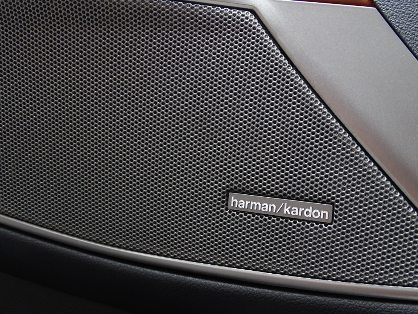 Foto van Cupra Formentor E-hybrid