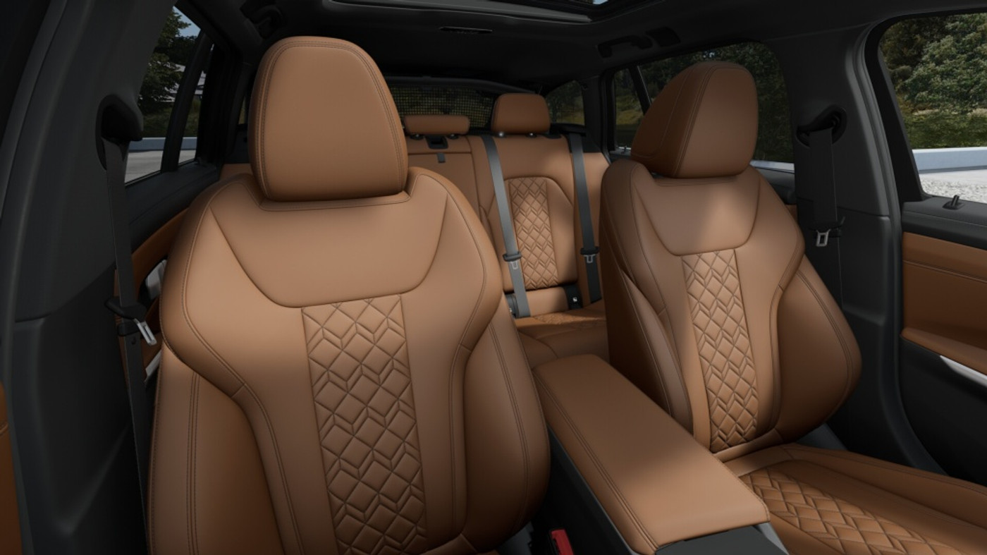 Foto van Cupra Formentor E-hybrid