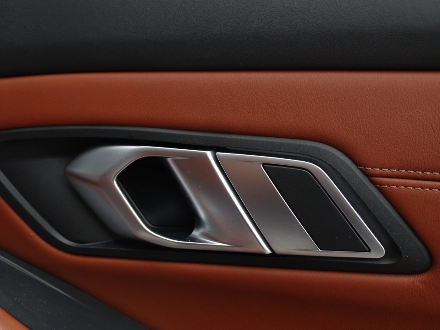 Foto van Cupra Formentor E-hybrid