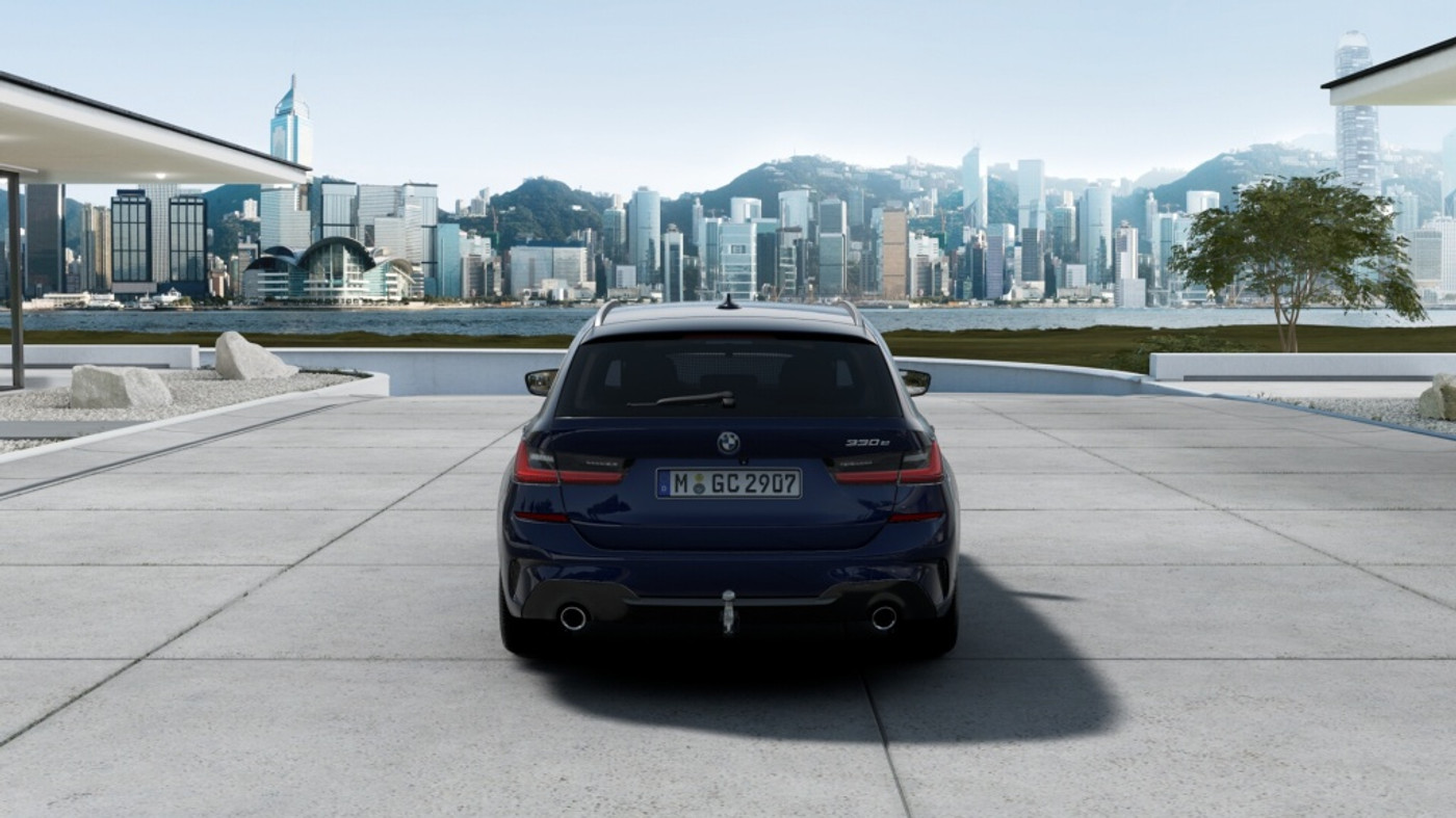 Foto van Cupra Formentor E-hybrid