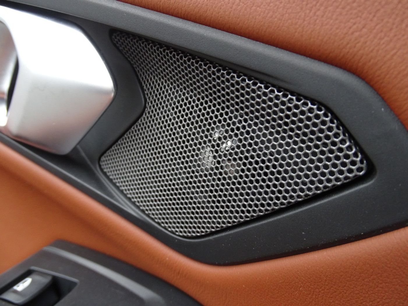 Foto van Cupra Formentor E-hybrid