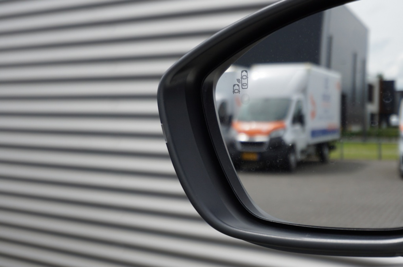 Foto van Fiat 600