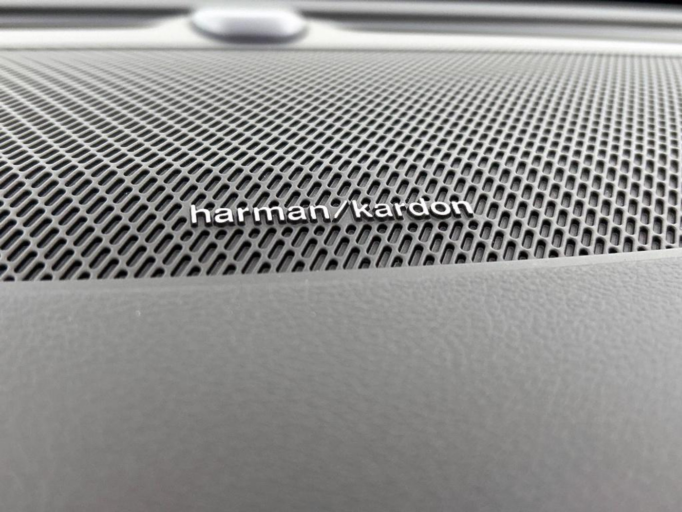 Foto van Volvo V90