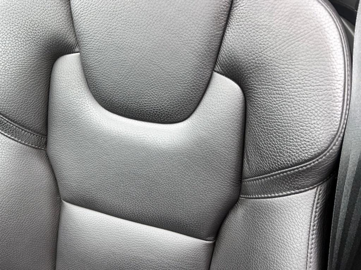 Foto van Volvo V90