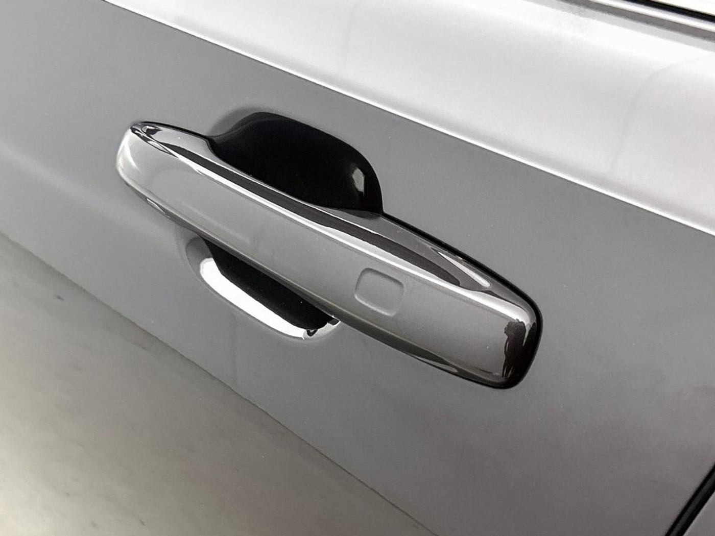 Foto van Volvo V90
