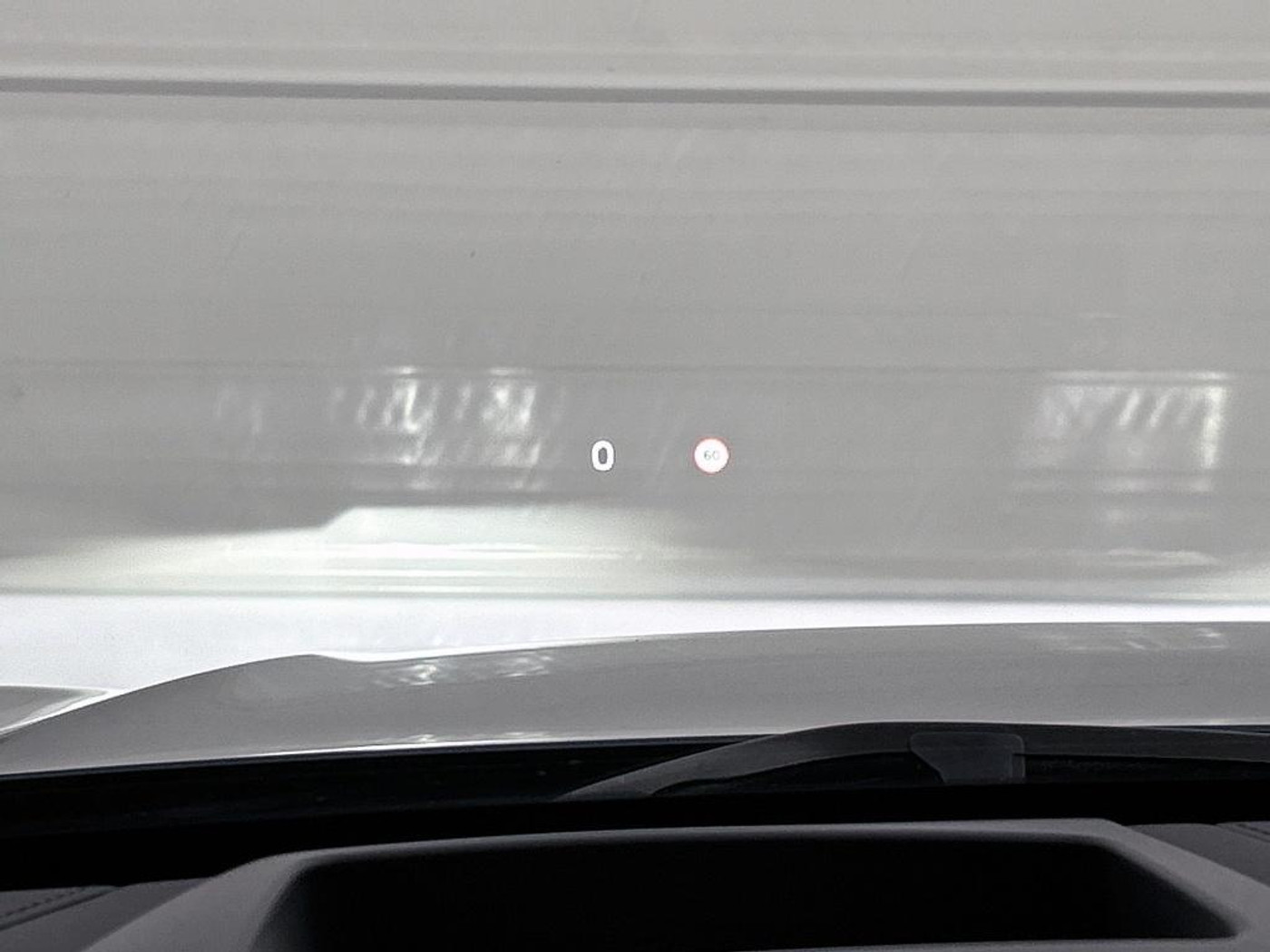 Foto van Volvo V90