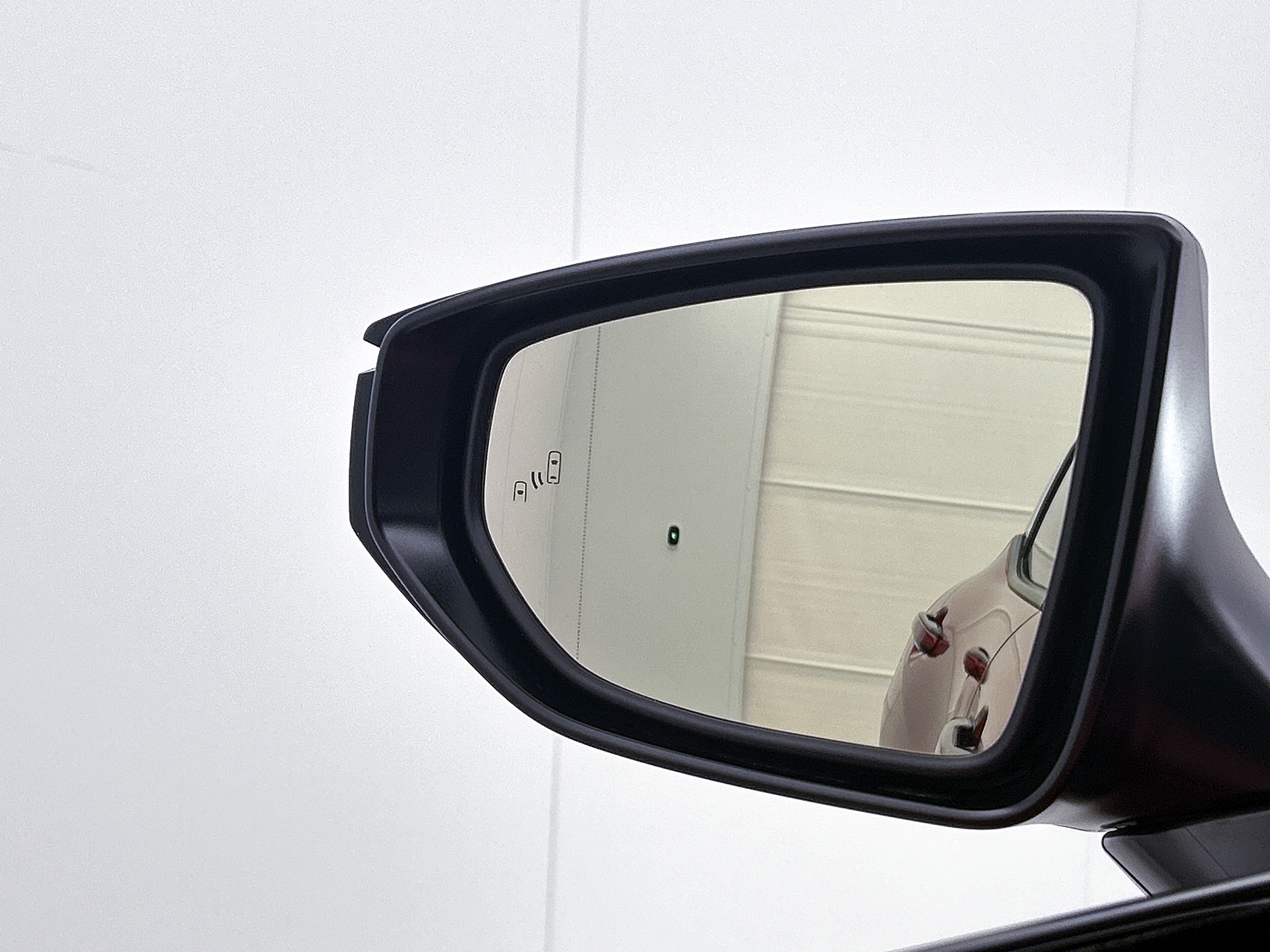 Foto van Lexus Lexus LBX