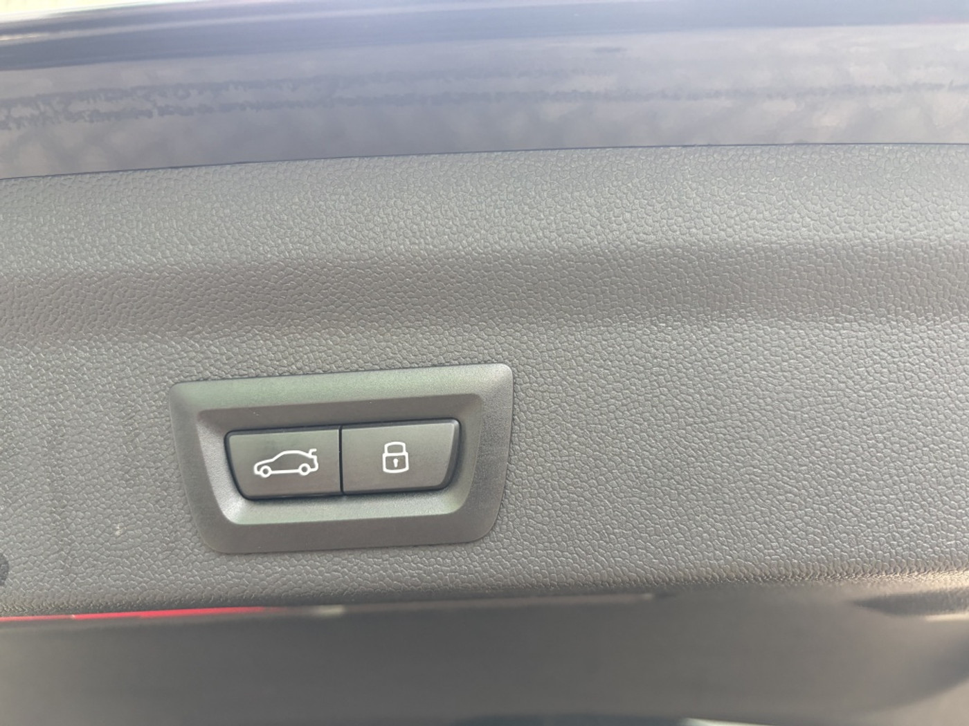 Foto van Mini Countryman Cooper Se All4