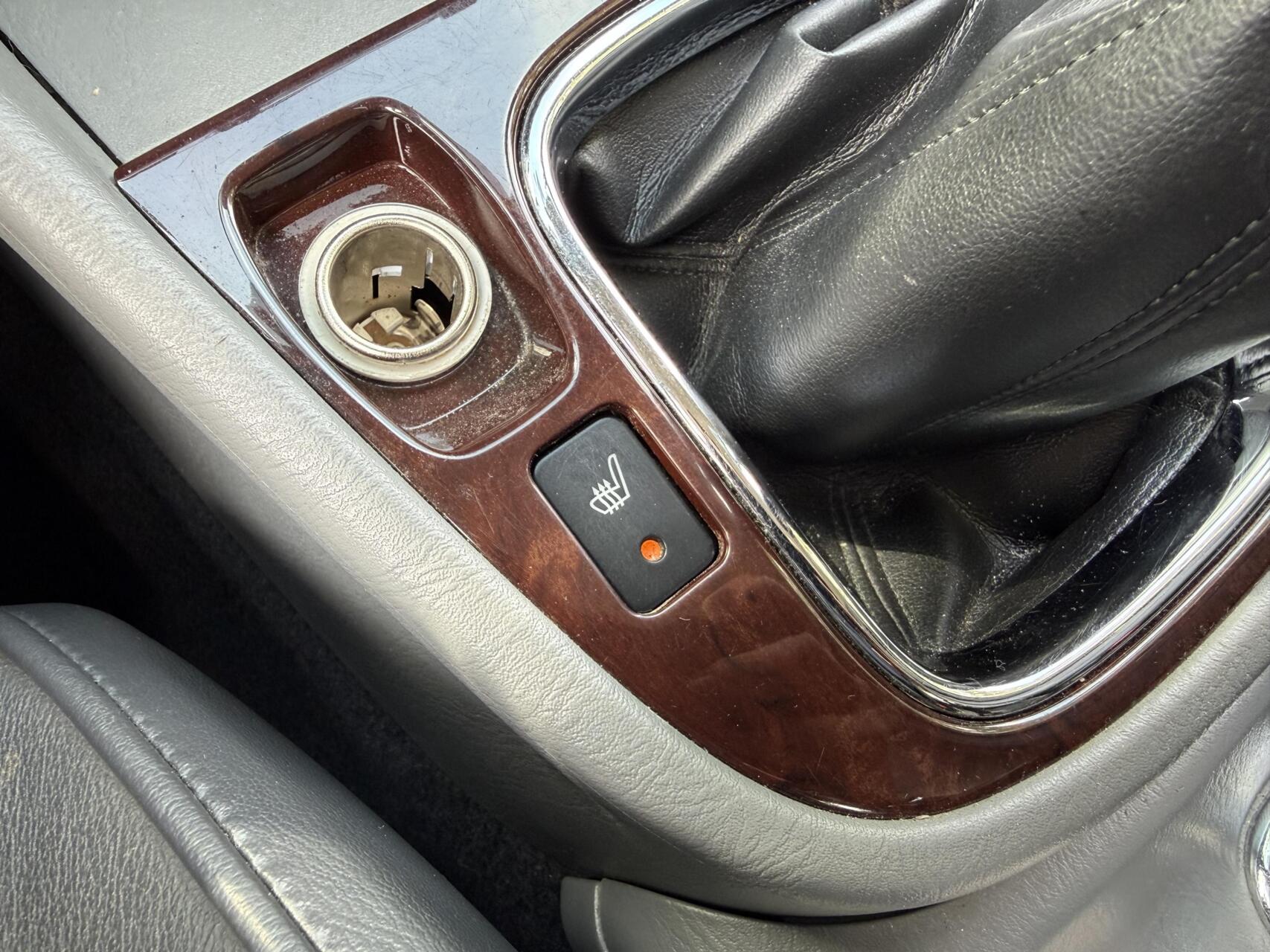 Foto van Suzuki Grand Vitara