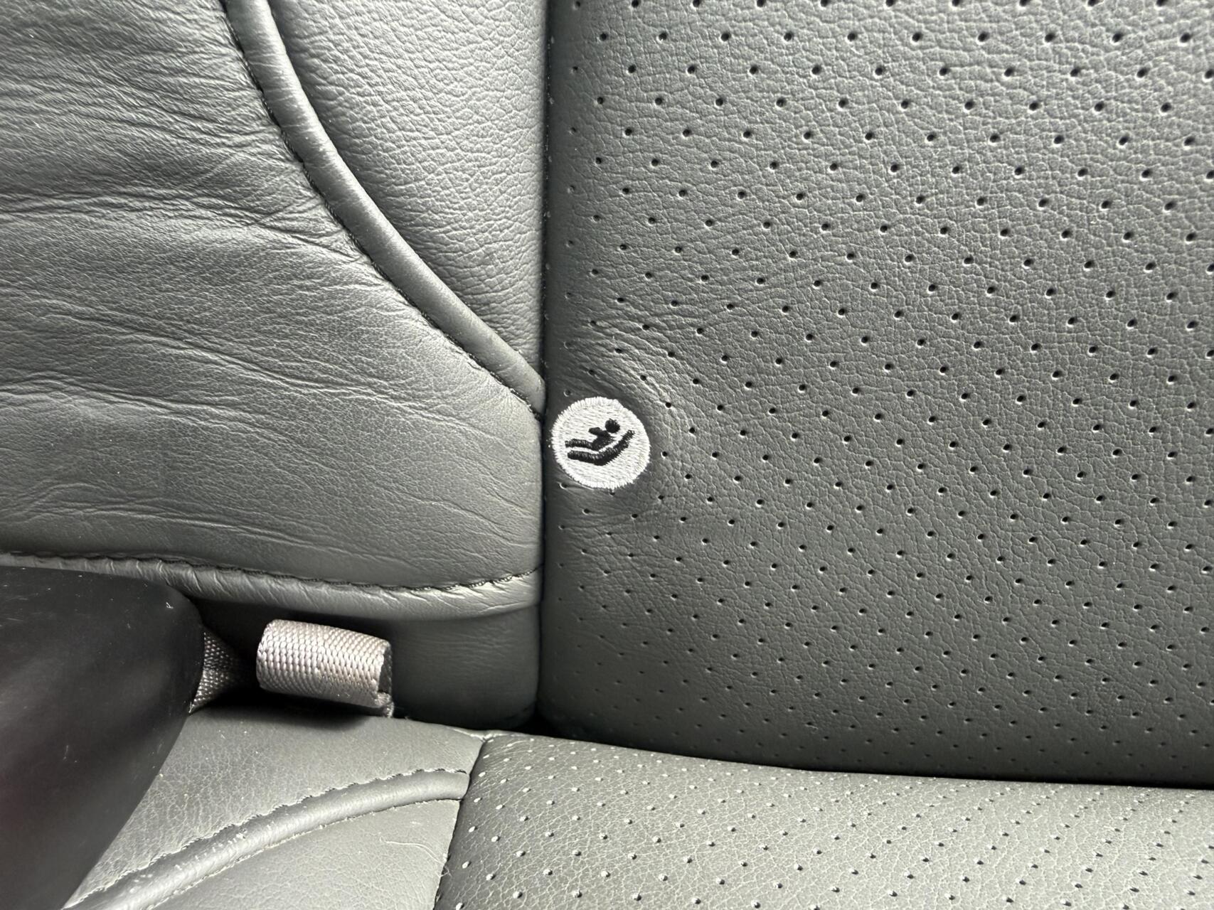 Foto van Suzuki Grand Vitara