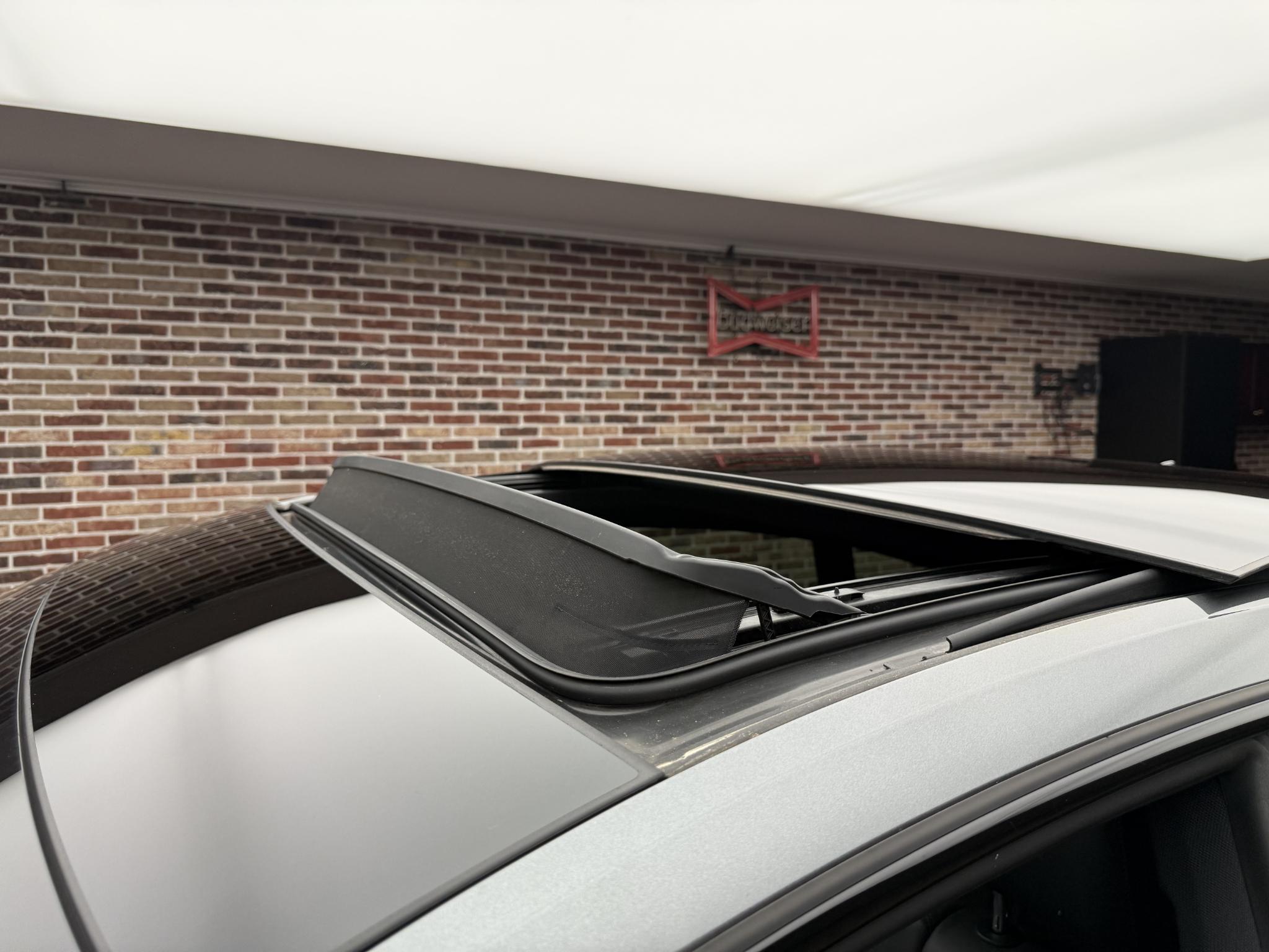 Foto van Audi A7 50 TFSI E
