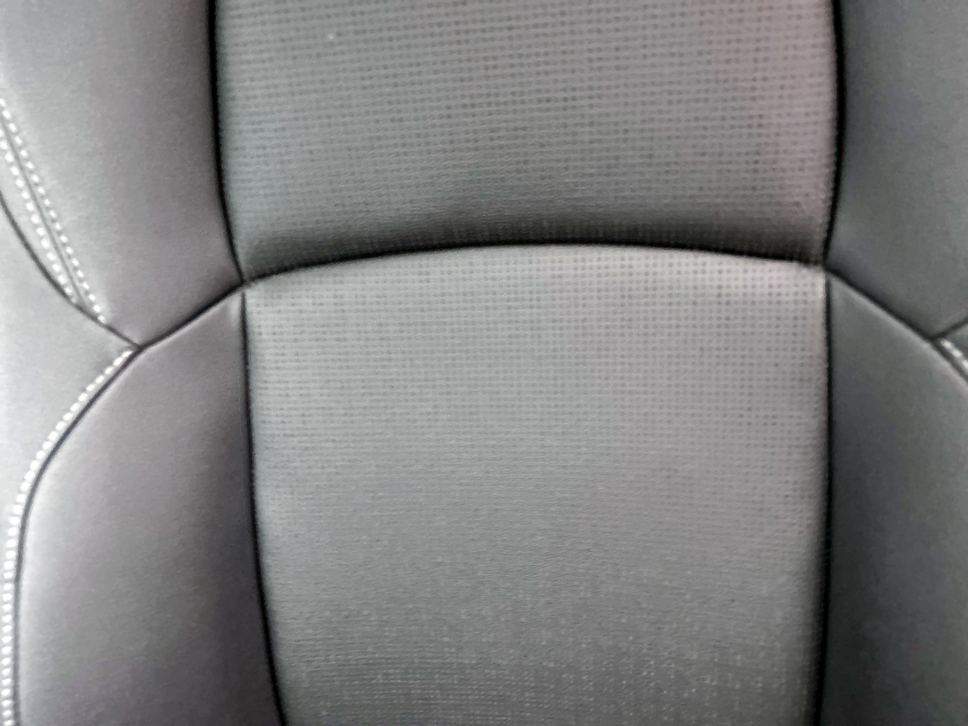 Foto van Toyota Toyota Bz4x