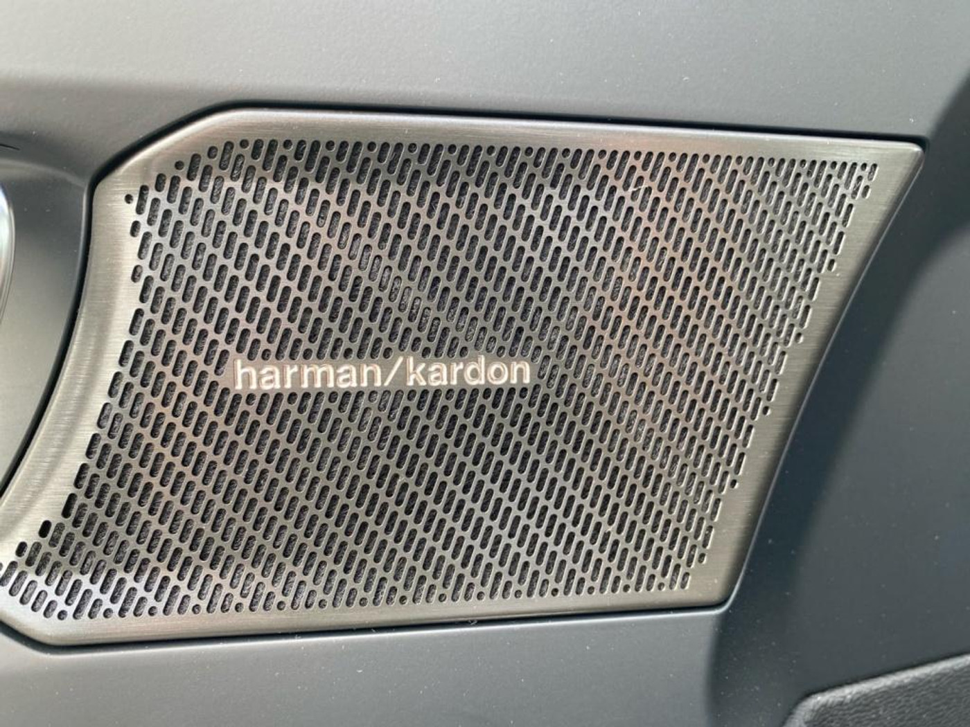 Foto van Volvo Ec40