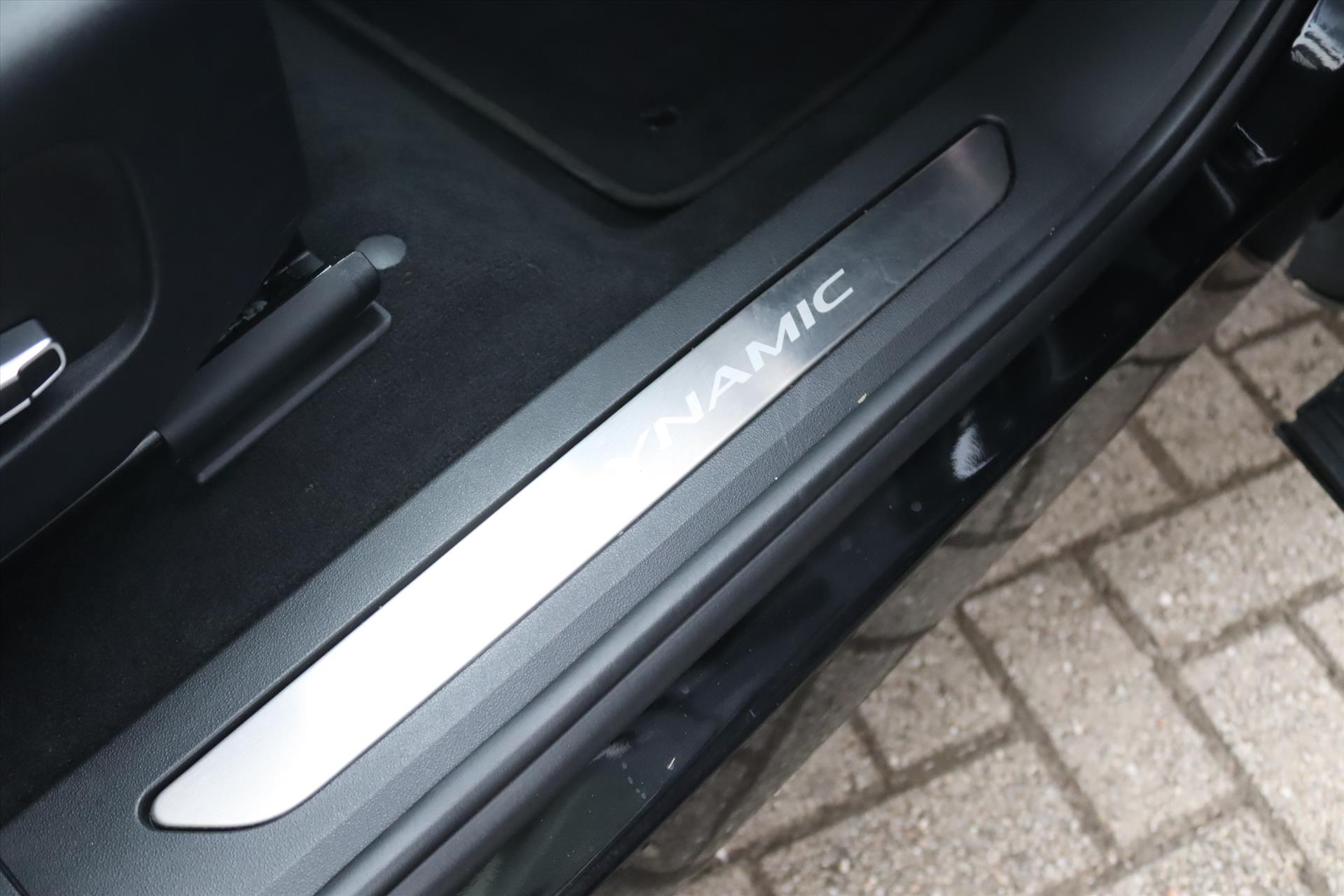 Foto van Land Rover Range Rover Evoque