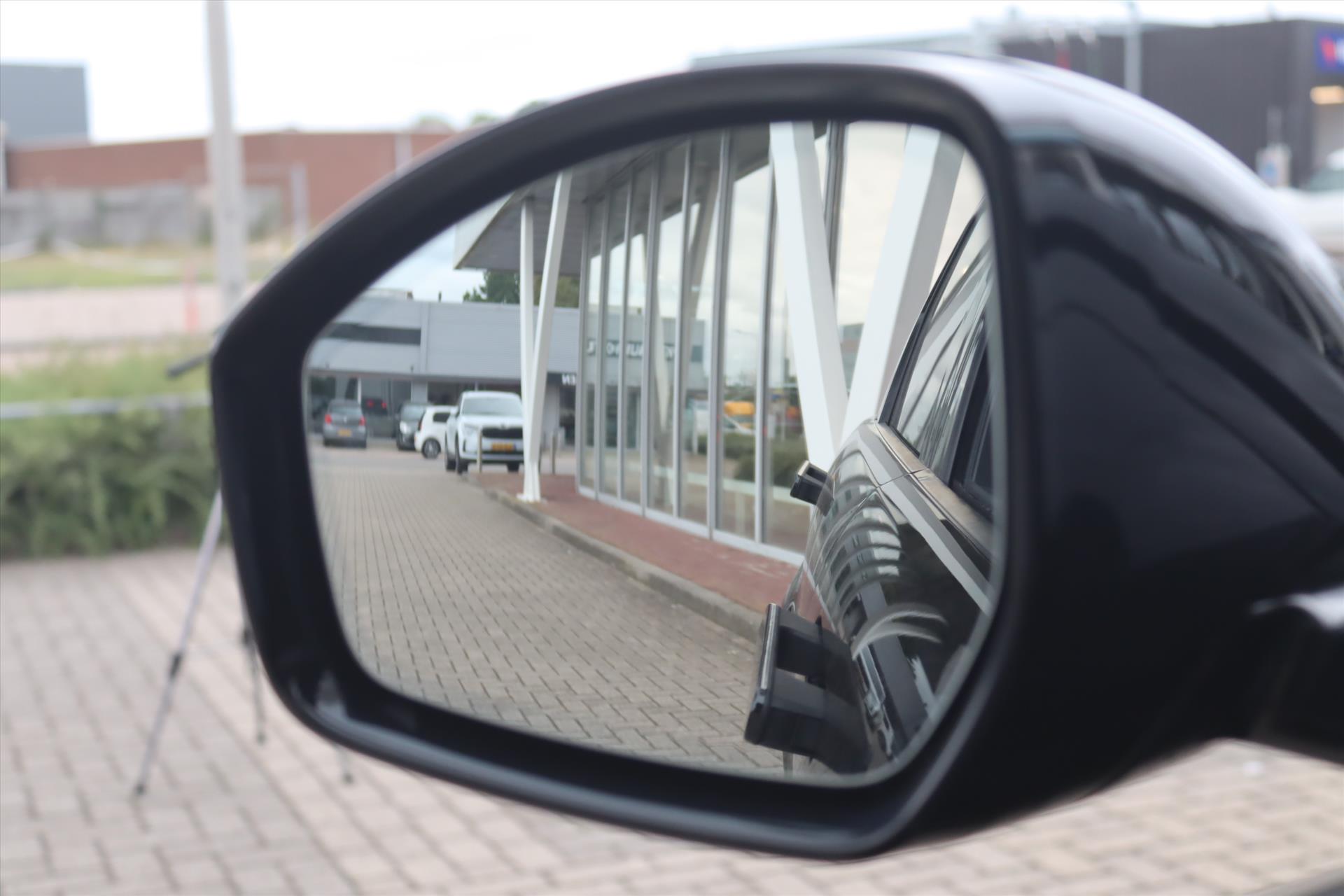 Foto van Land Rover Range Rover Evoque
