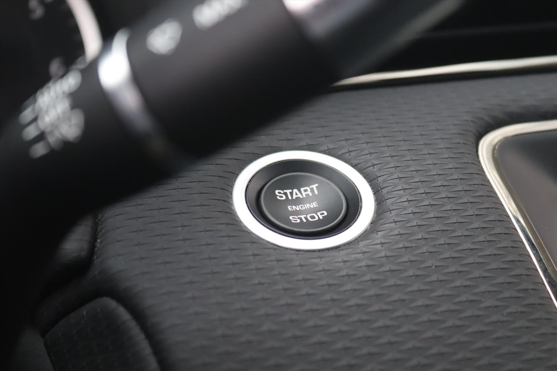 Foto van Land Rover Range Rover Evoque