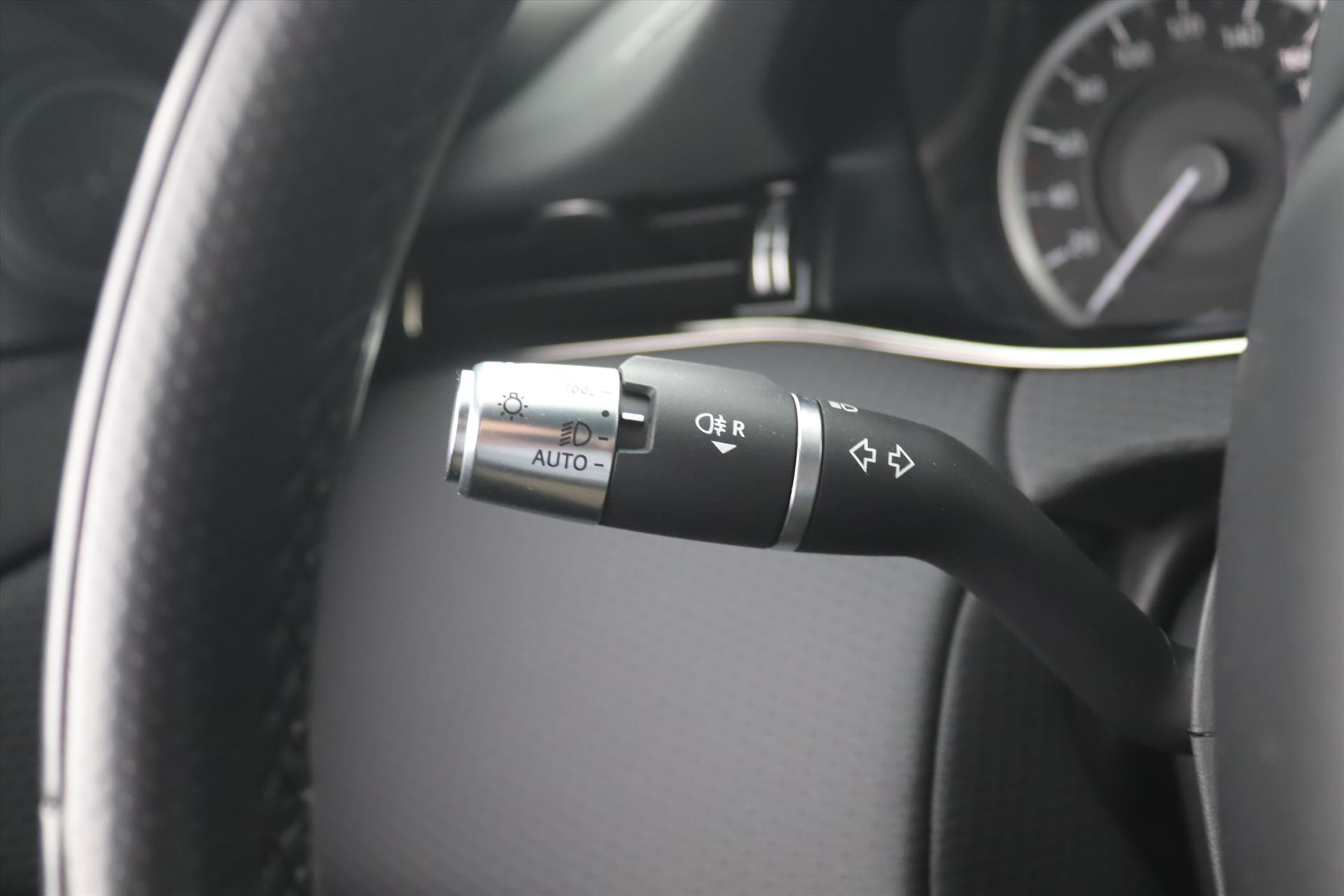 Foto van Land Rover Range Rover Evoque