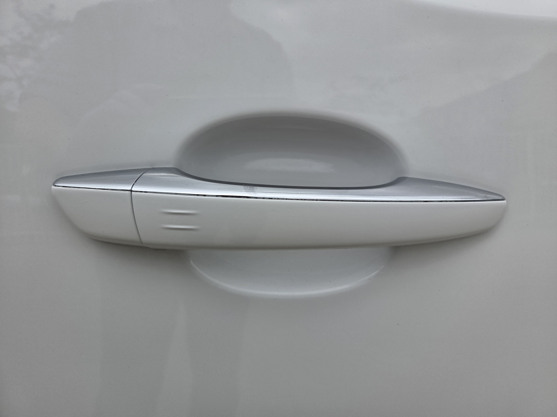Foto van Opel Vivaro