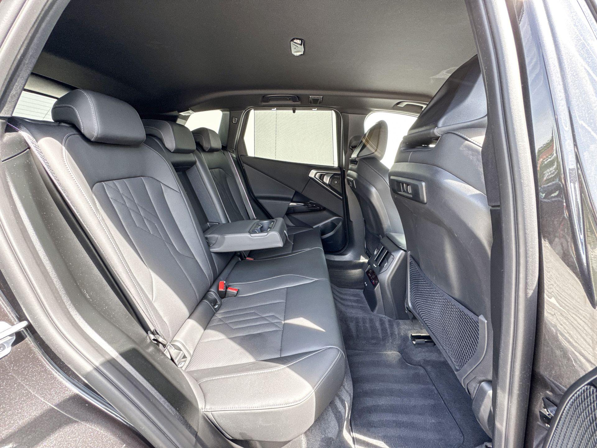 Foto van BMW X3